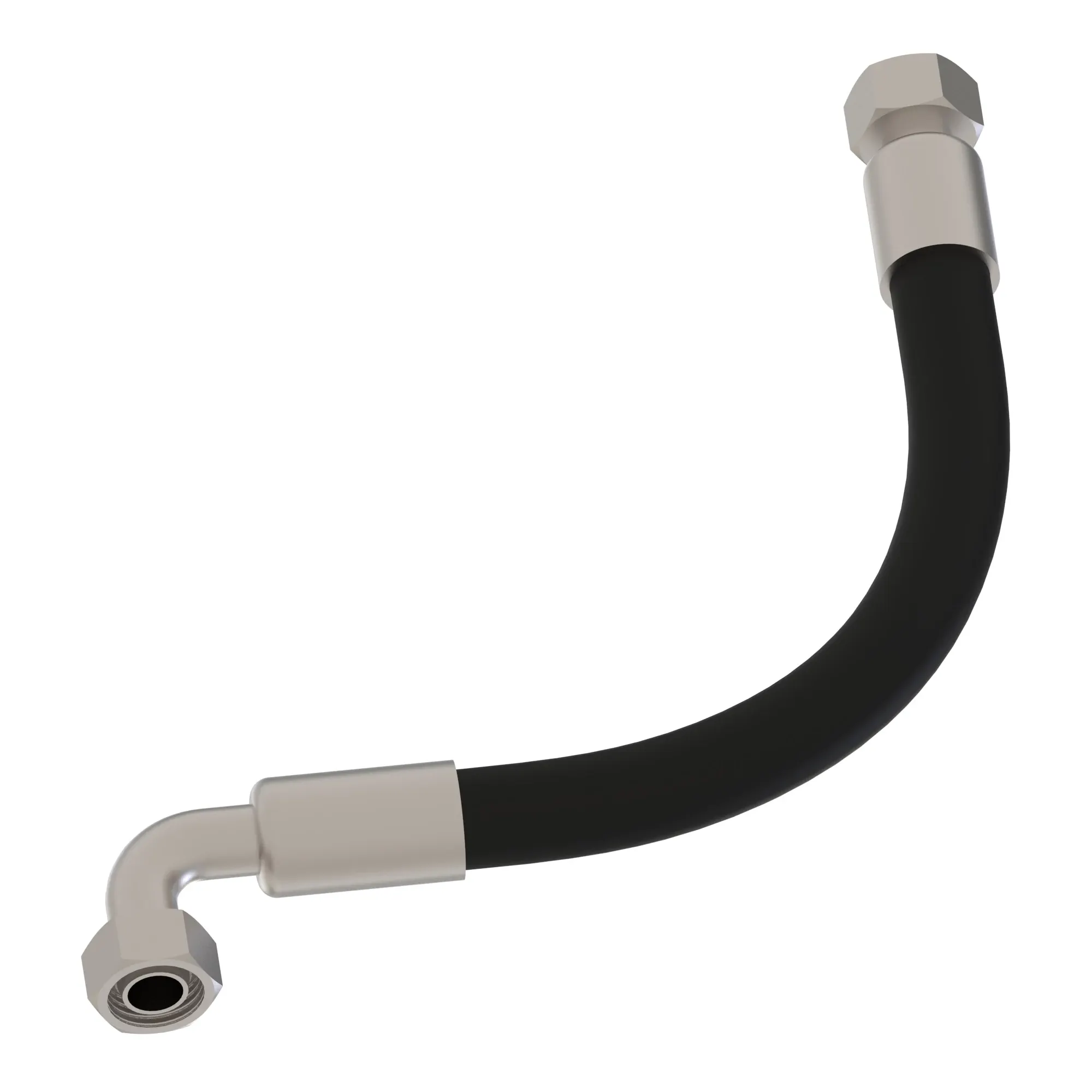 Hydraulic Hose