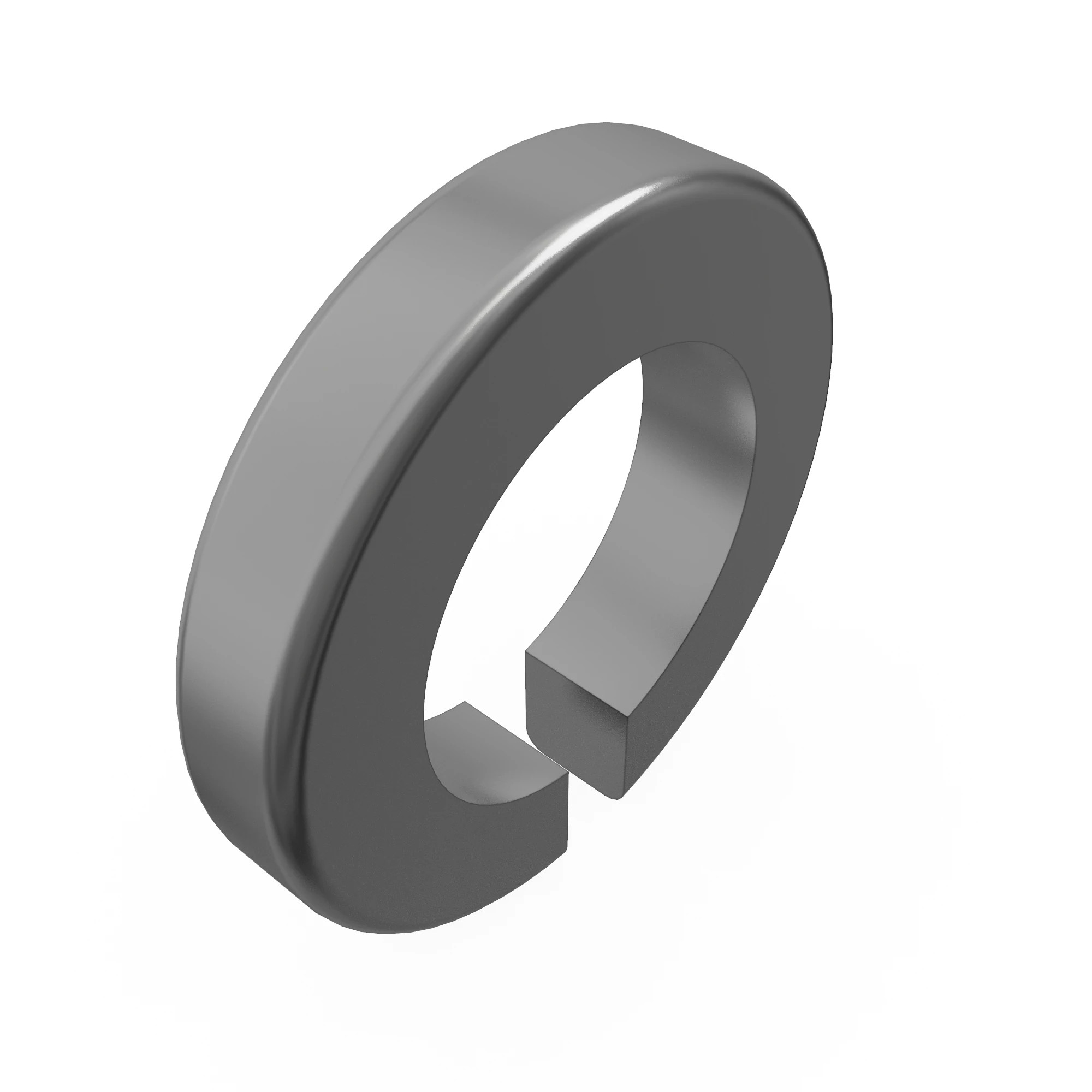 LOCK WASHER