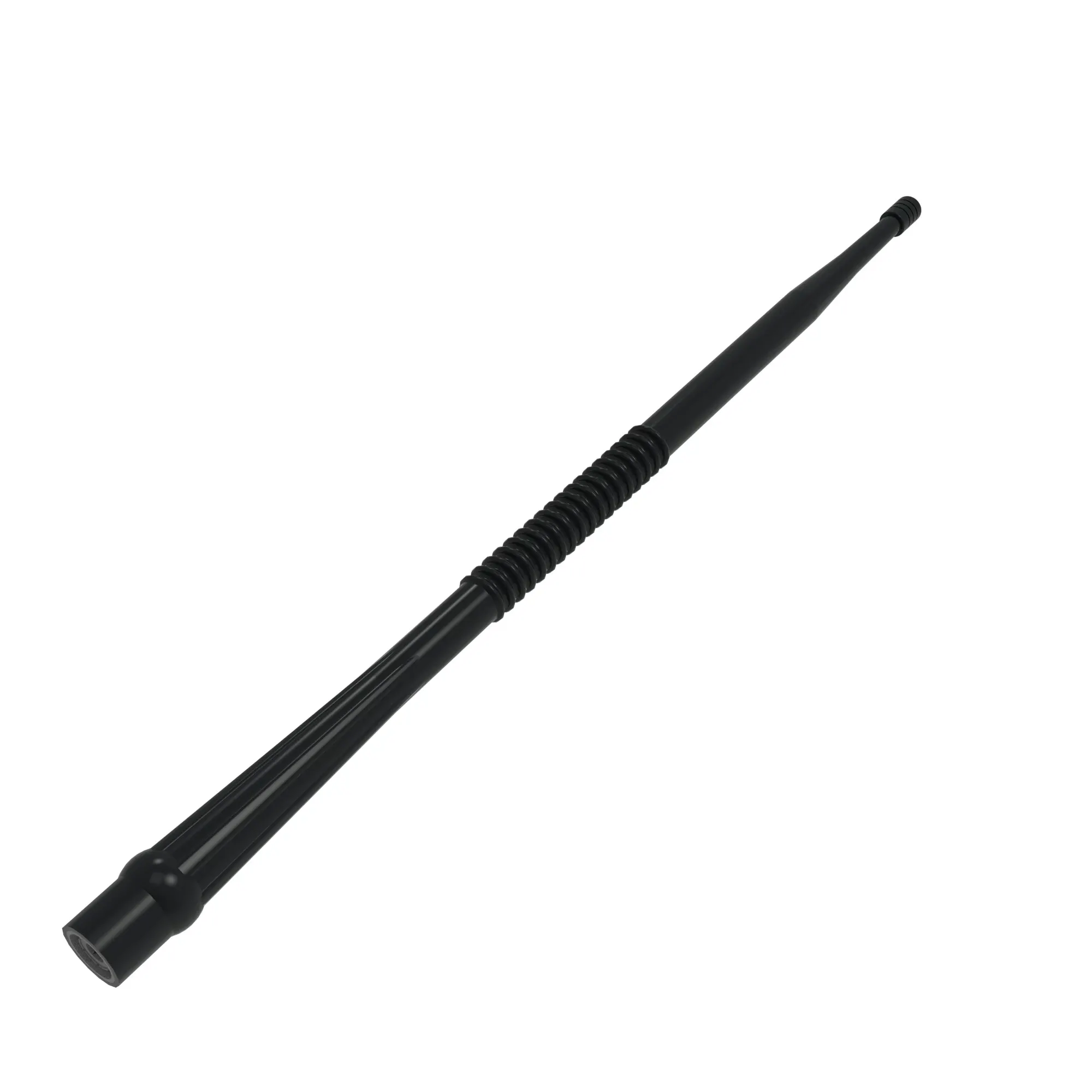 John Deere Antenna, 865 MHZ - PF81415