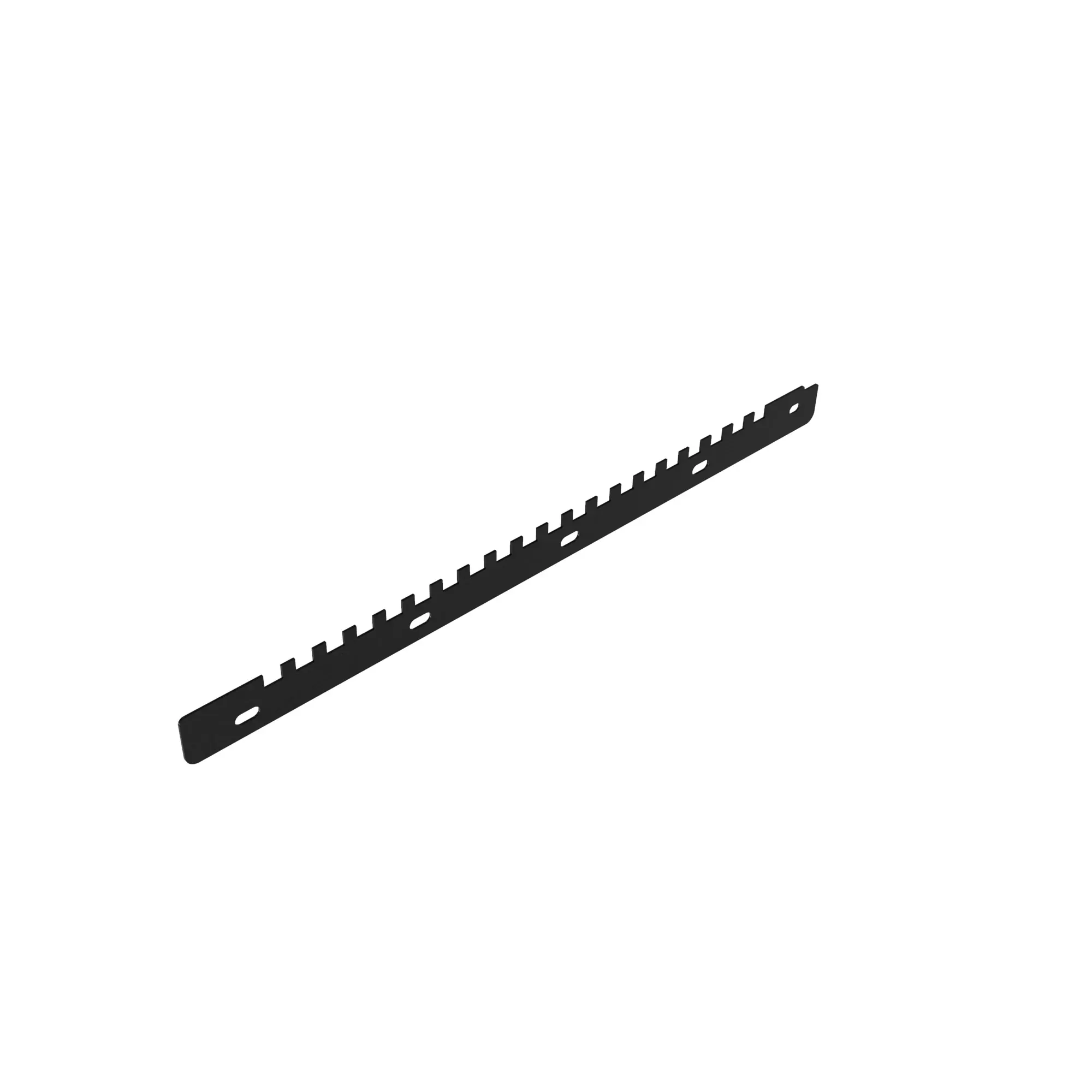 H223636: Rotary Screen Knife