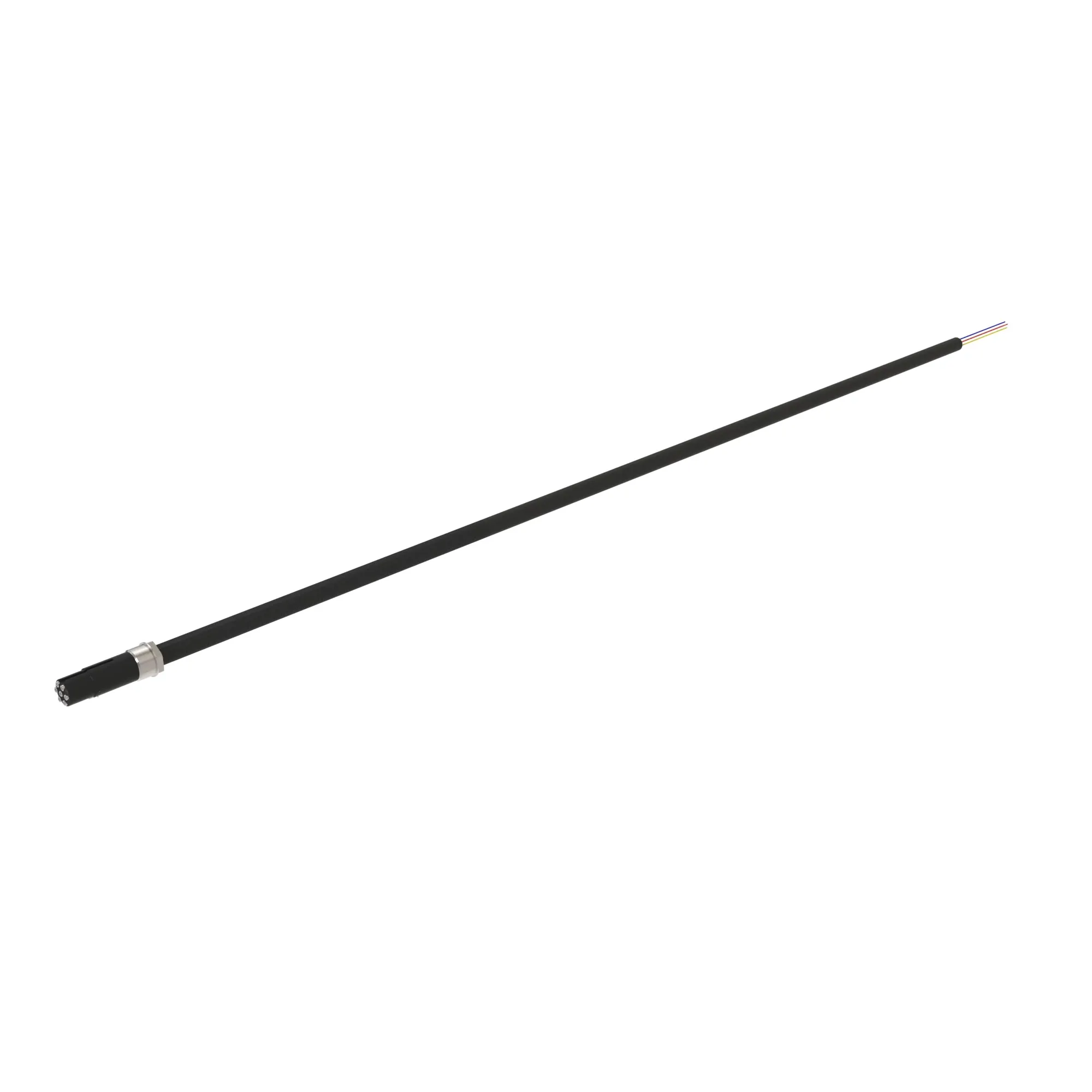 John Deere Loader Harness Repair Kit - AXX12492