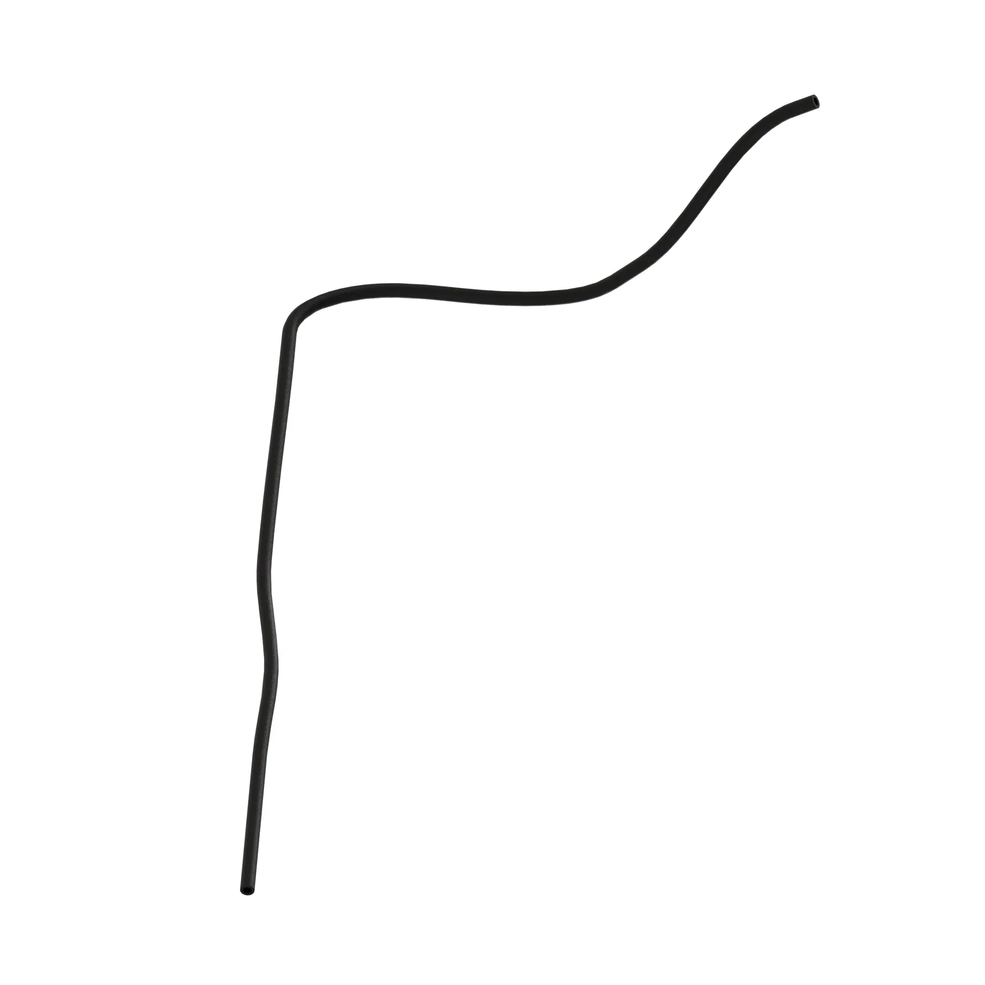 HOSE, FUEL