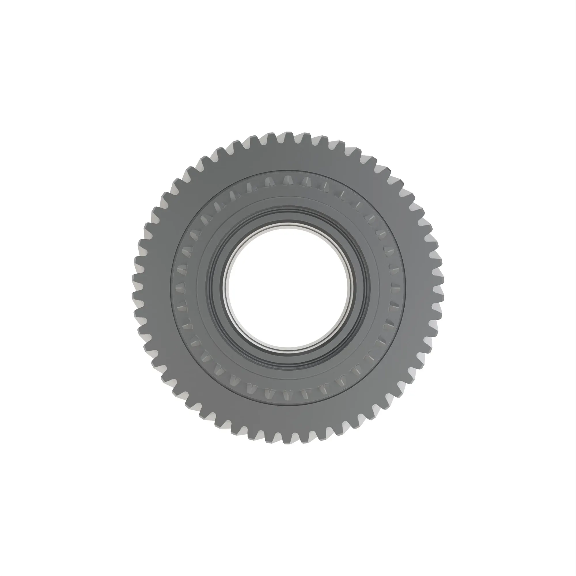 GEAR, GEAR, B RANGE SYNCHRO 54T 5M