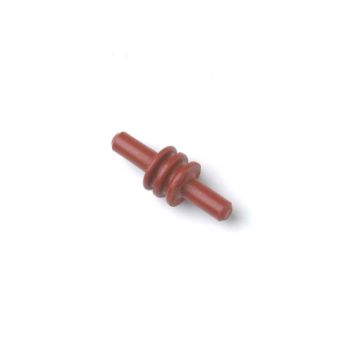 Delphi Mp Cavity Plug