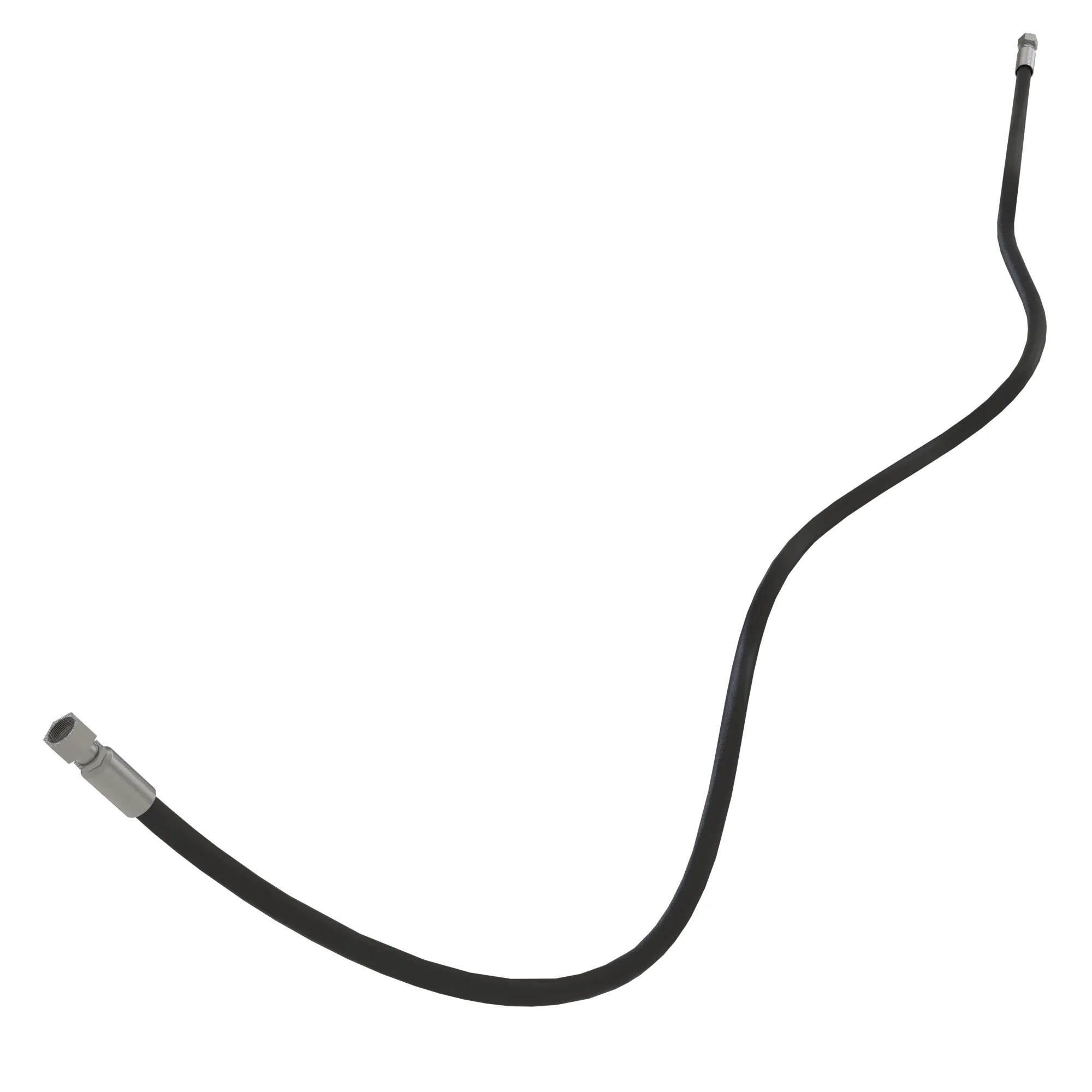 Hydraulic Hose