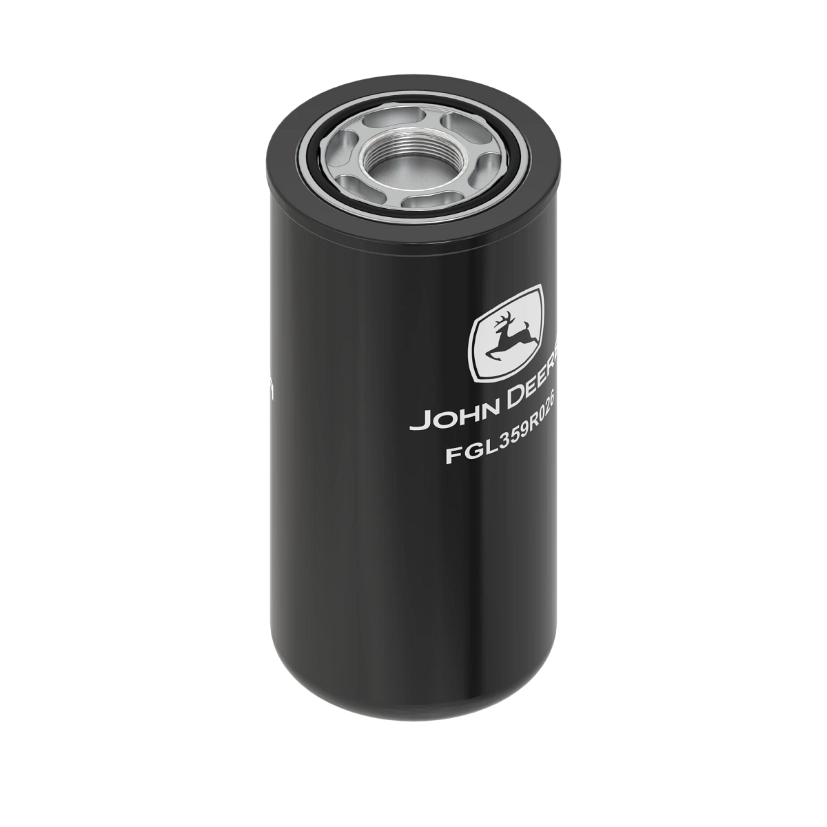 John Deere Air Filter Element - FGL359R026