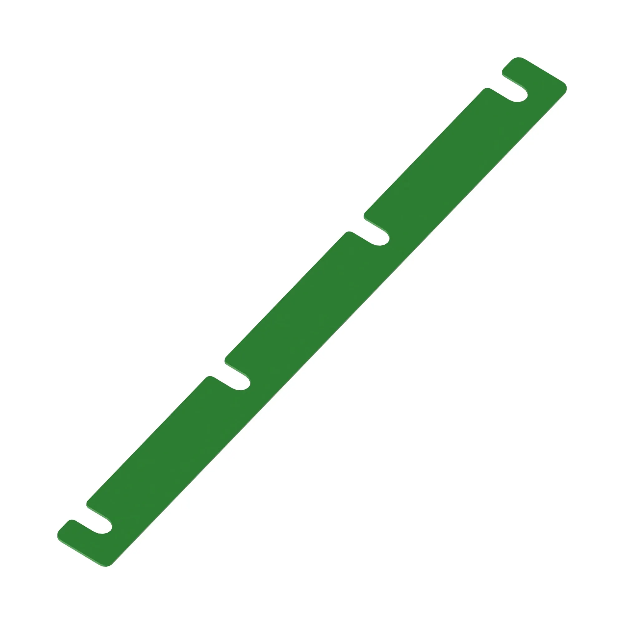 John Deere Shim - HXE39303