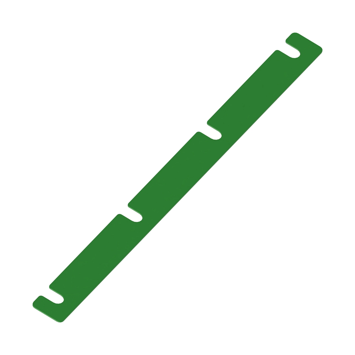 John Deere Shim - HXE39303