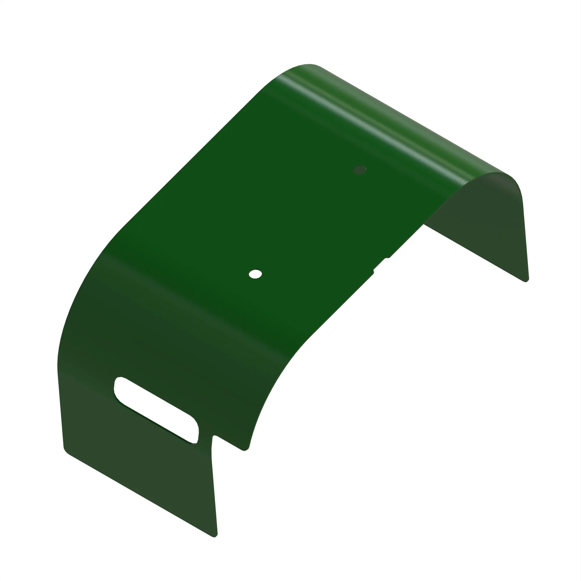 COVER,SURGE TANK