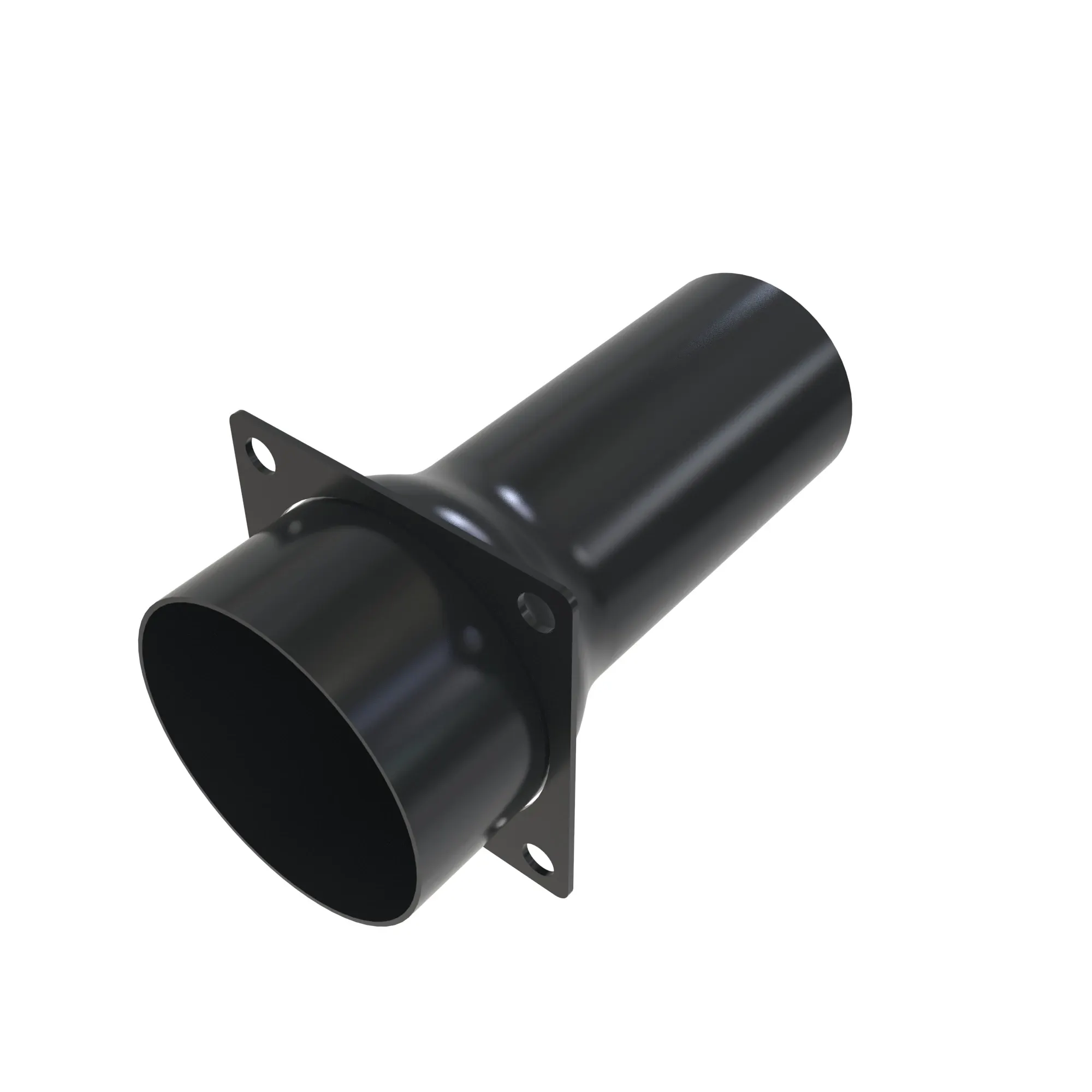 AT315750: Air Intake Adapter