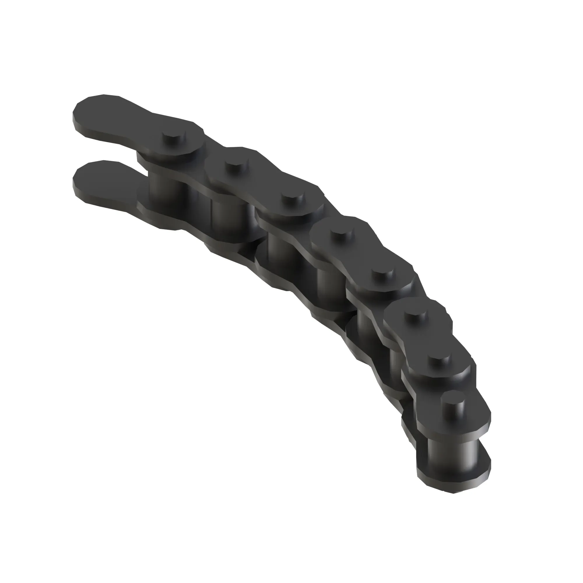 Roller Chain
