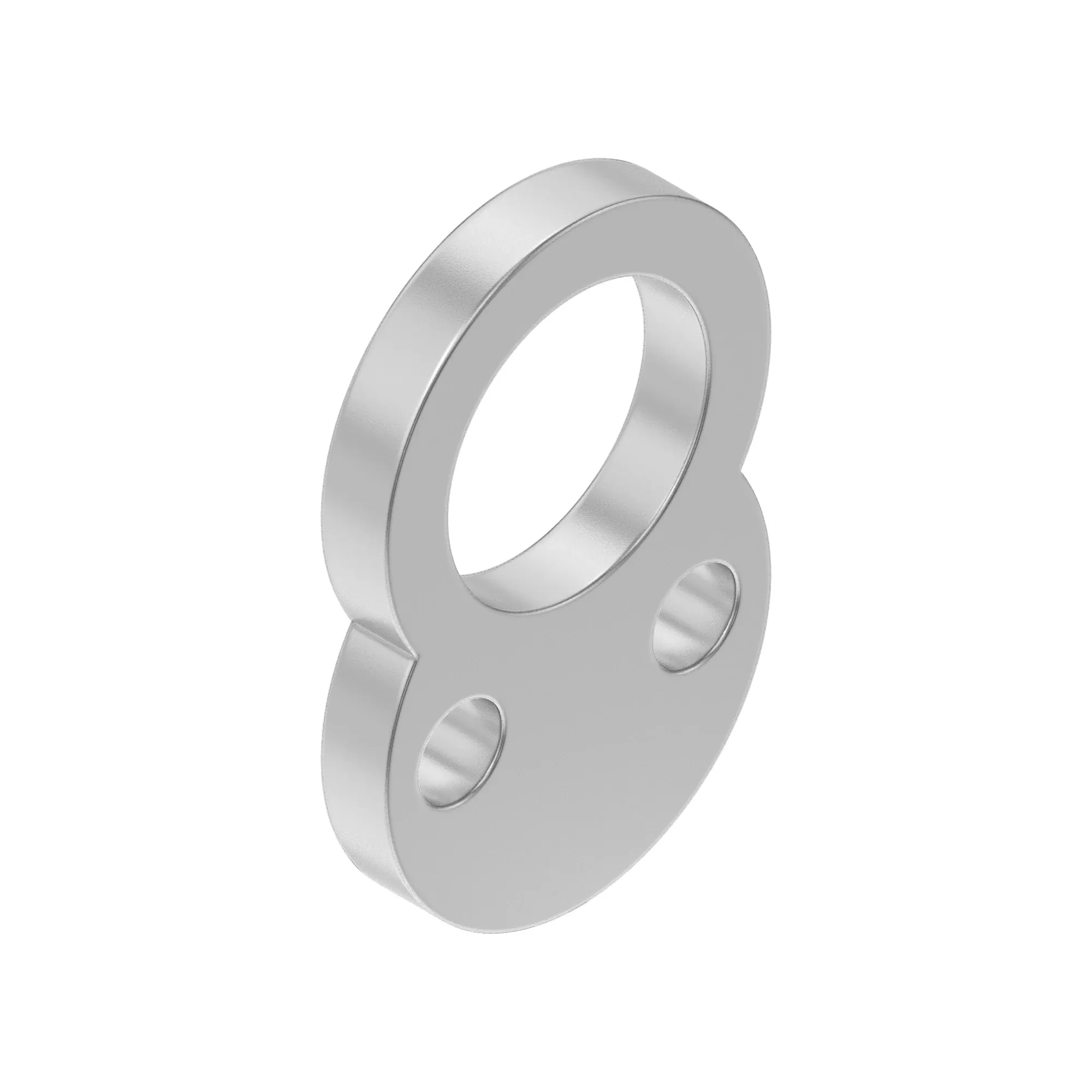 John Deere Spacer - T175645
