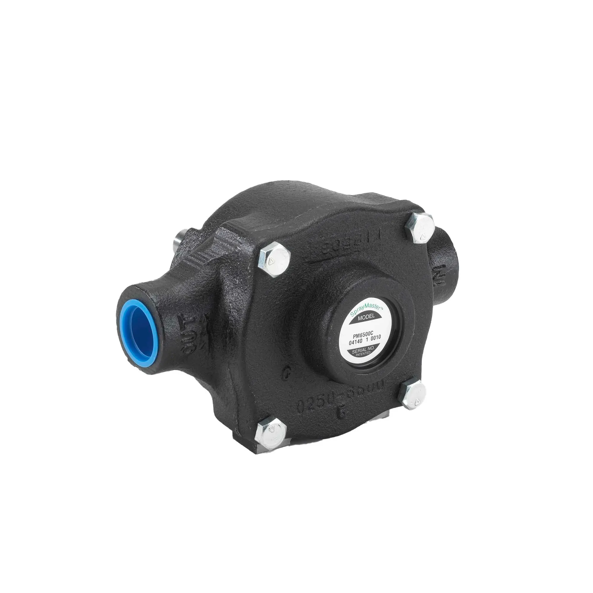 John Deere Roller Pump - PM6500C