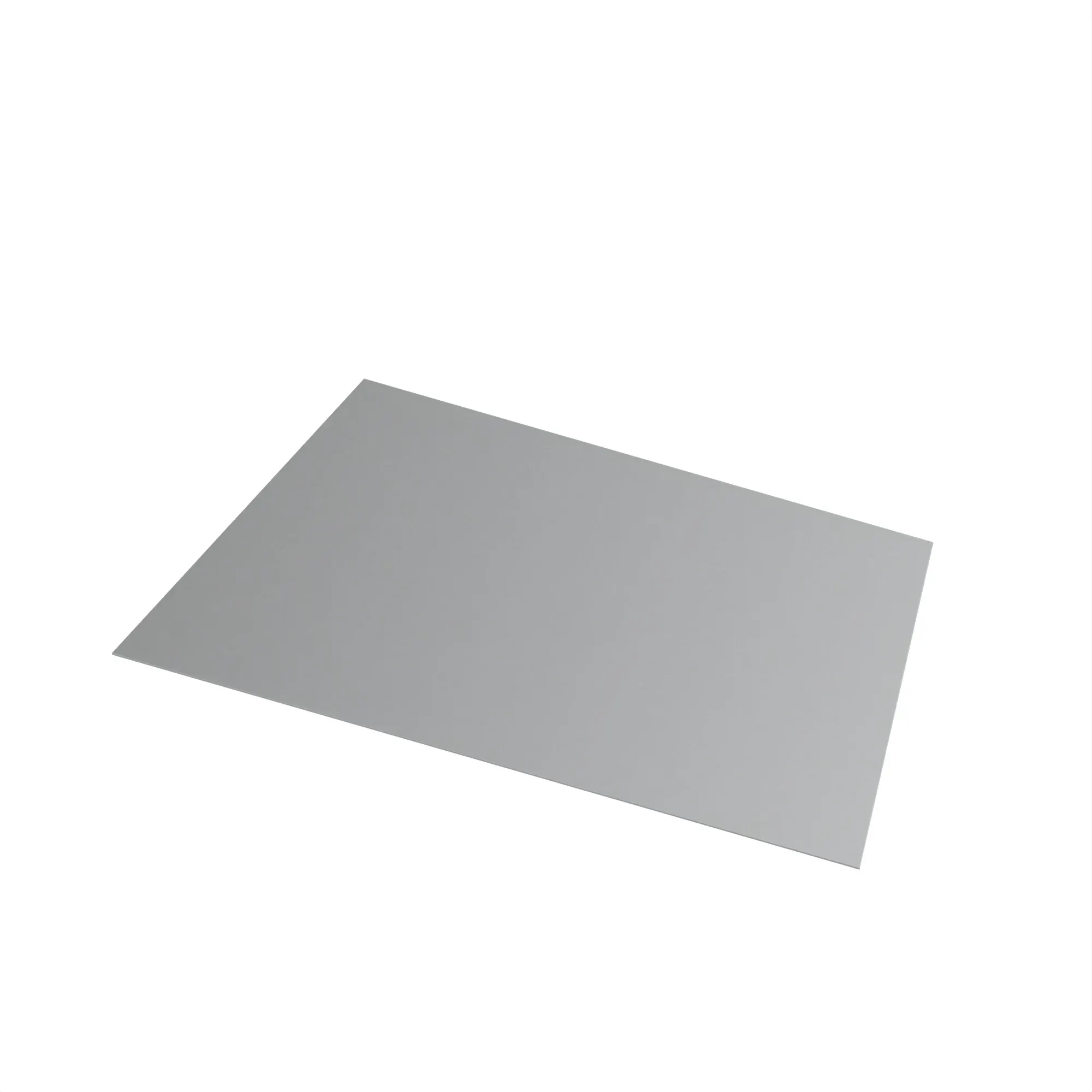 HEAT SHIELD, HOOD