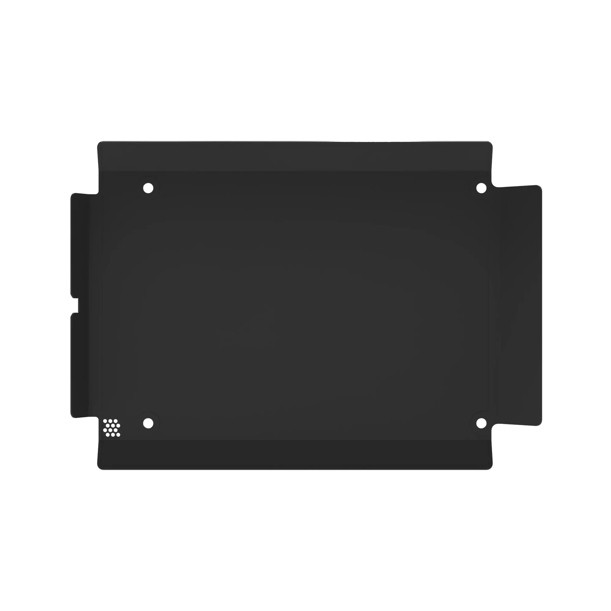 Screen