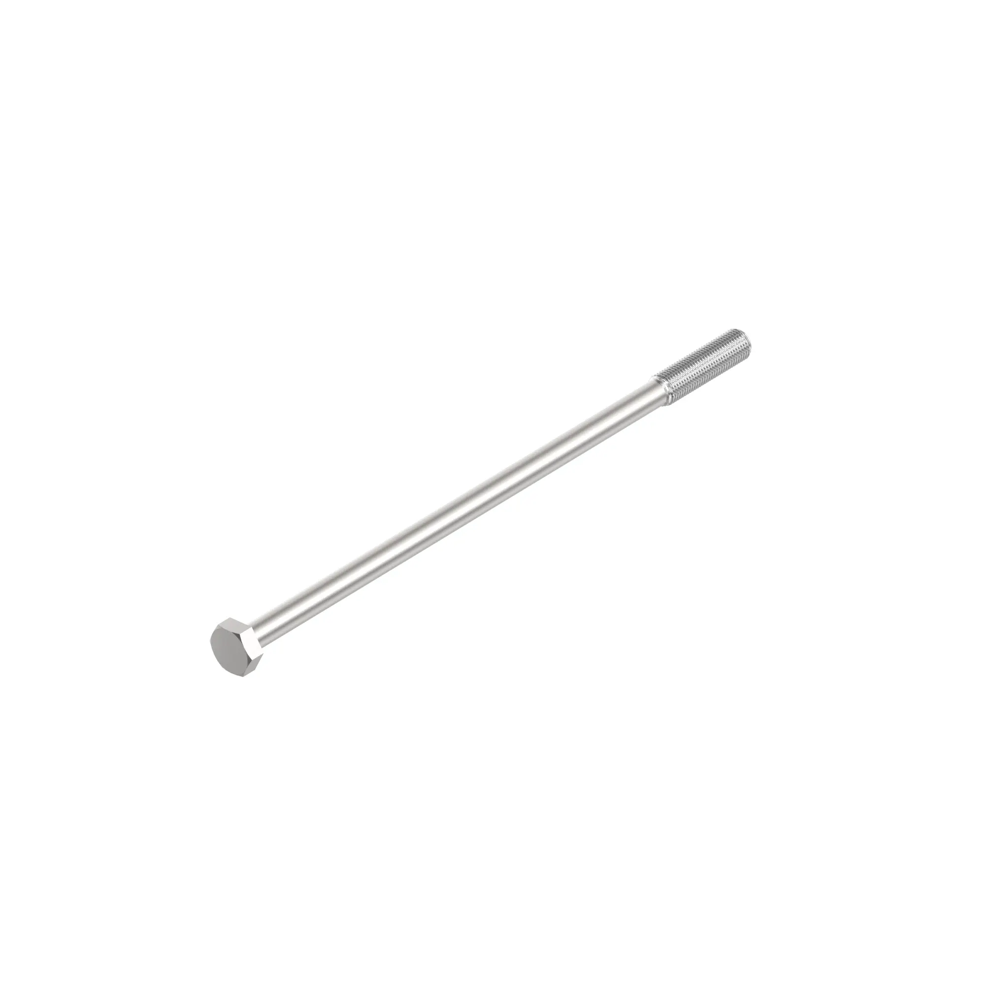CAP SCREW