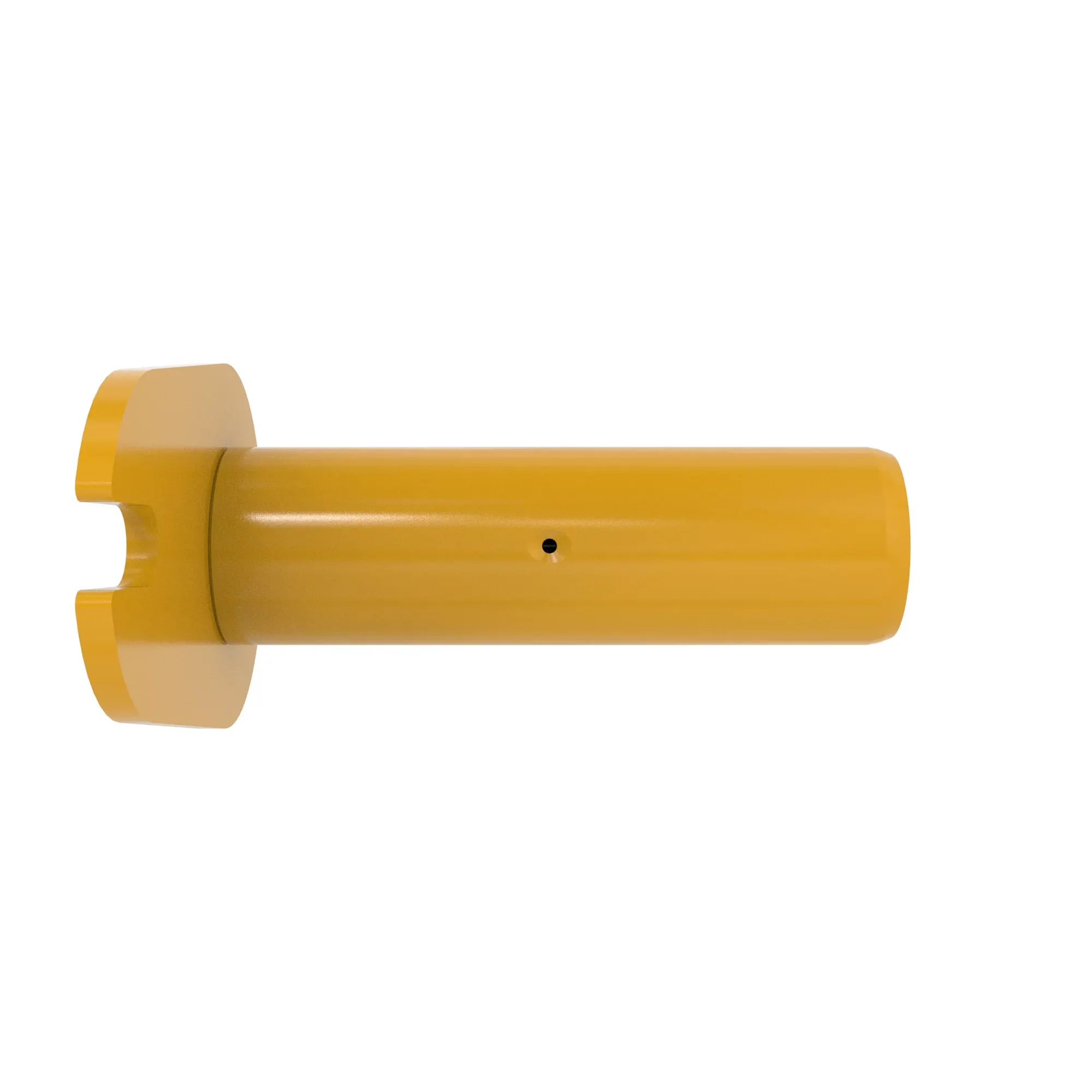 pin