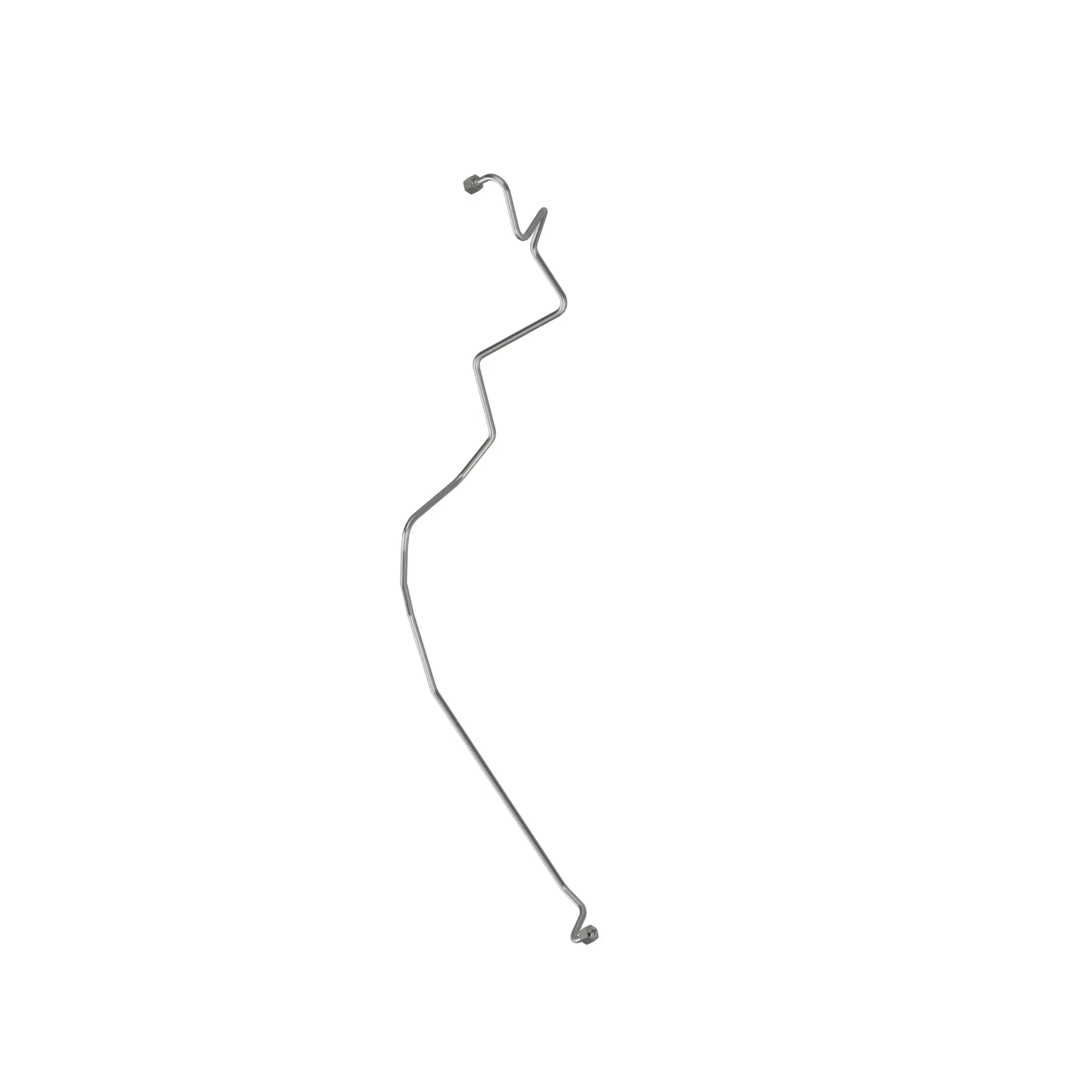 OIL LINE, OIL LINE, P, TLS