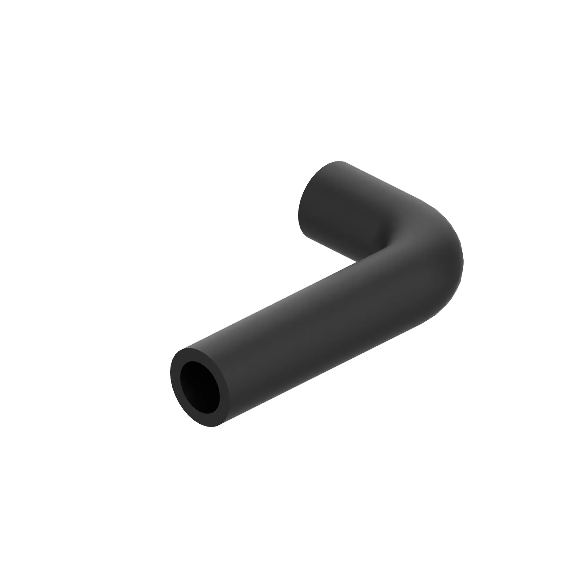 Hose, Supply, Tee to CCV