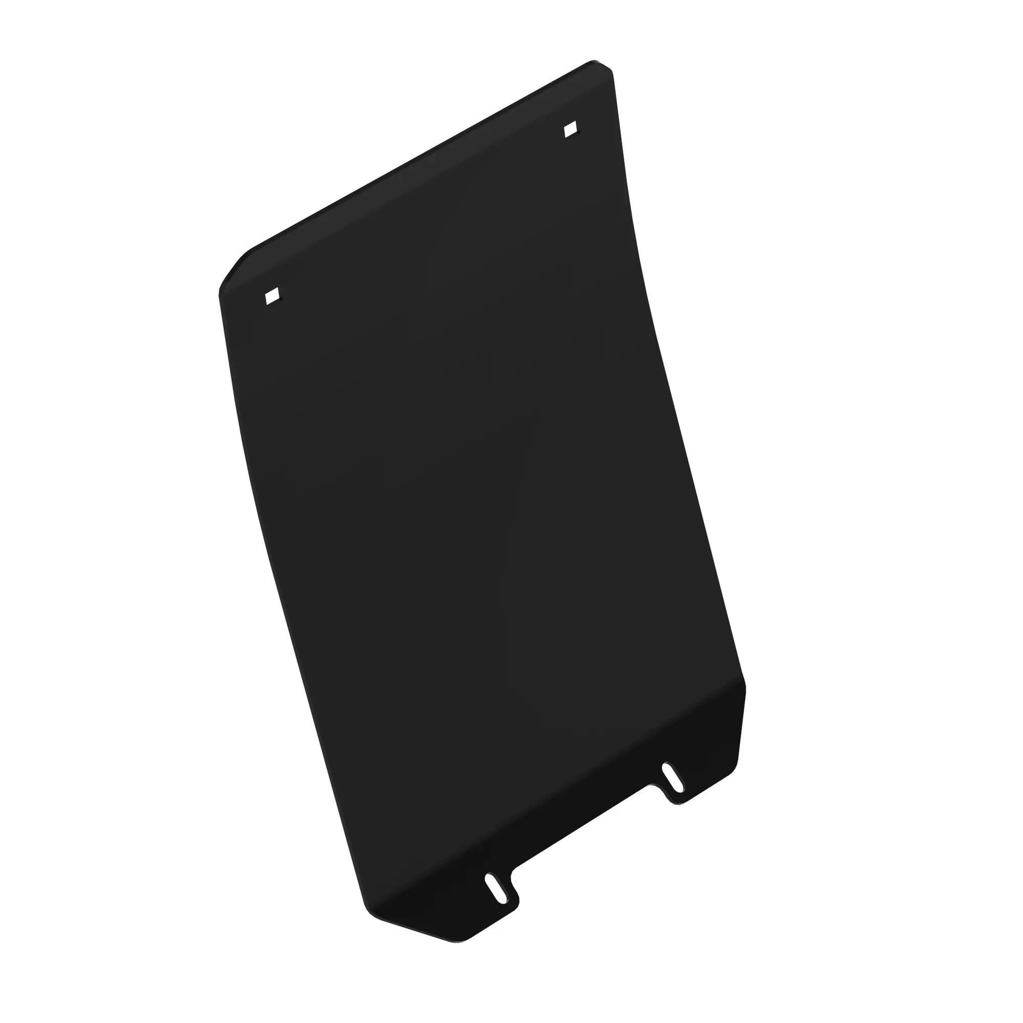 skidplate