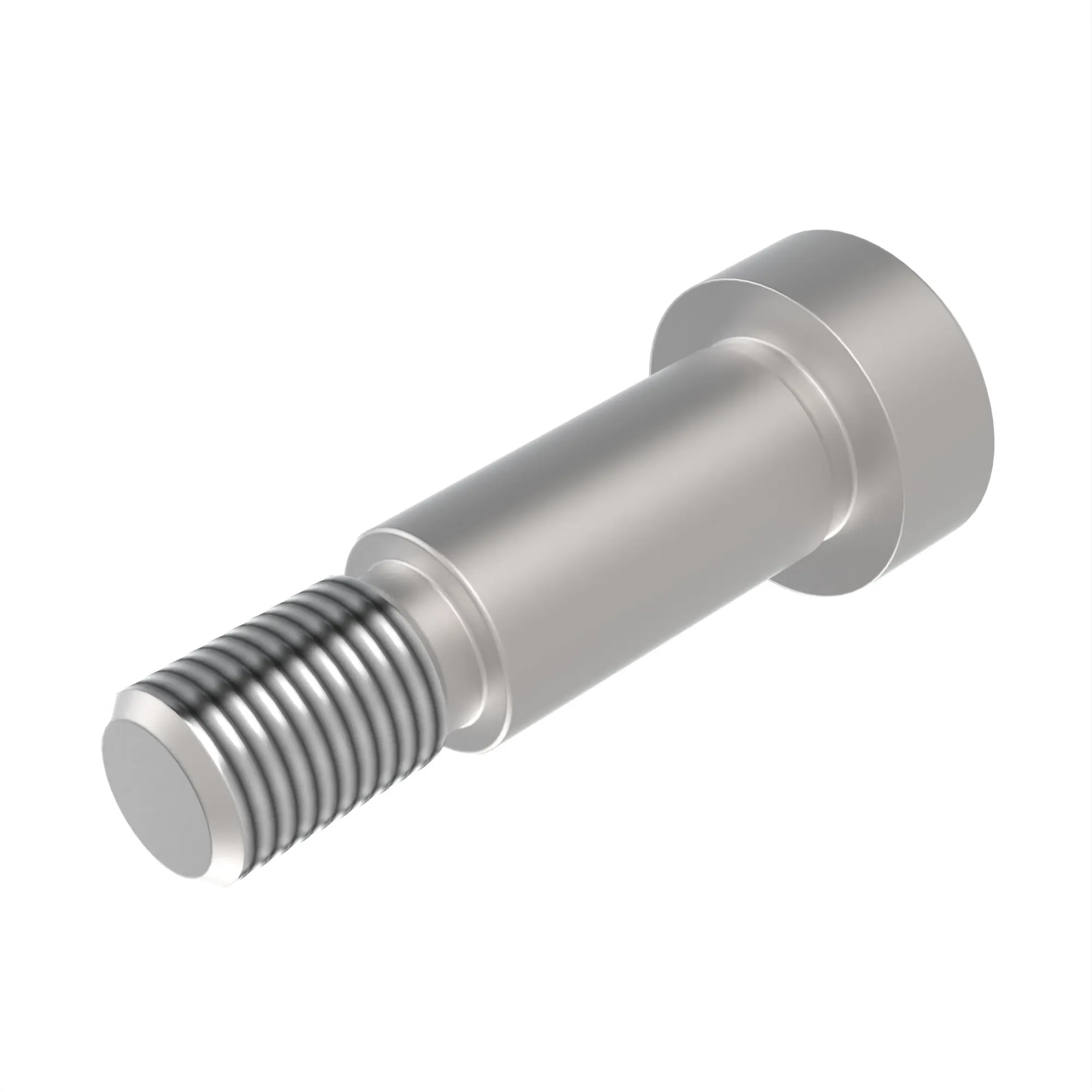 Screw