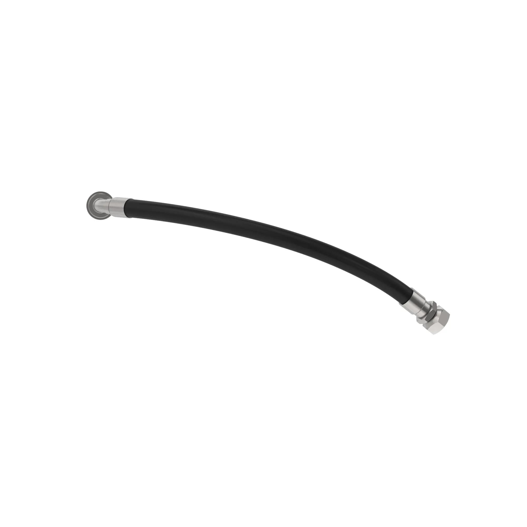 Hydraulic Hose