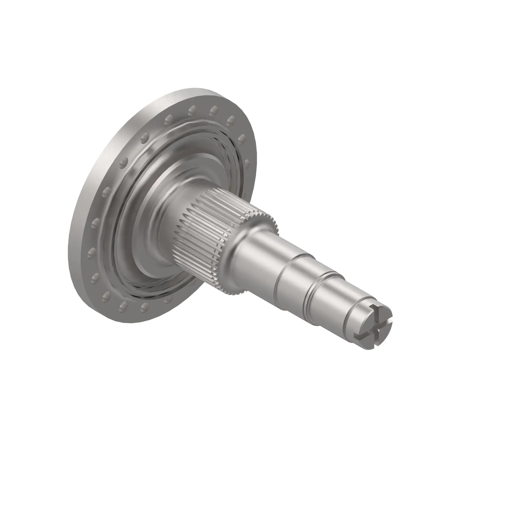 SPINDLE, SPINDLE, SPINDLE, FRONT FI