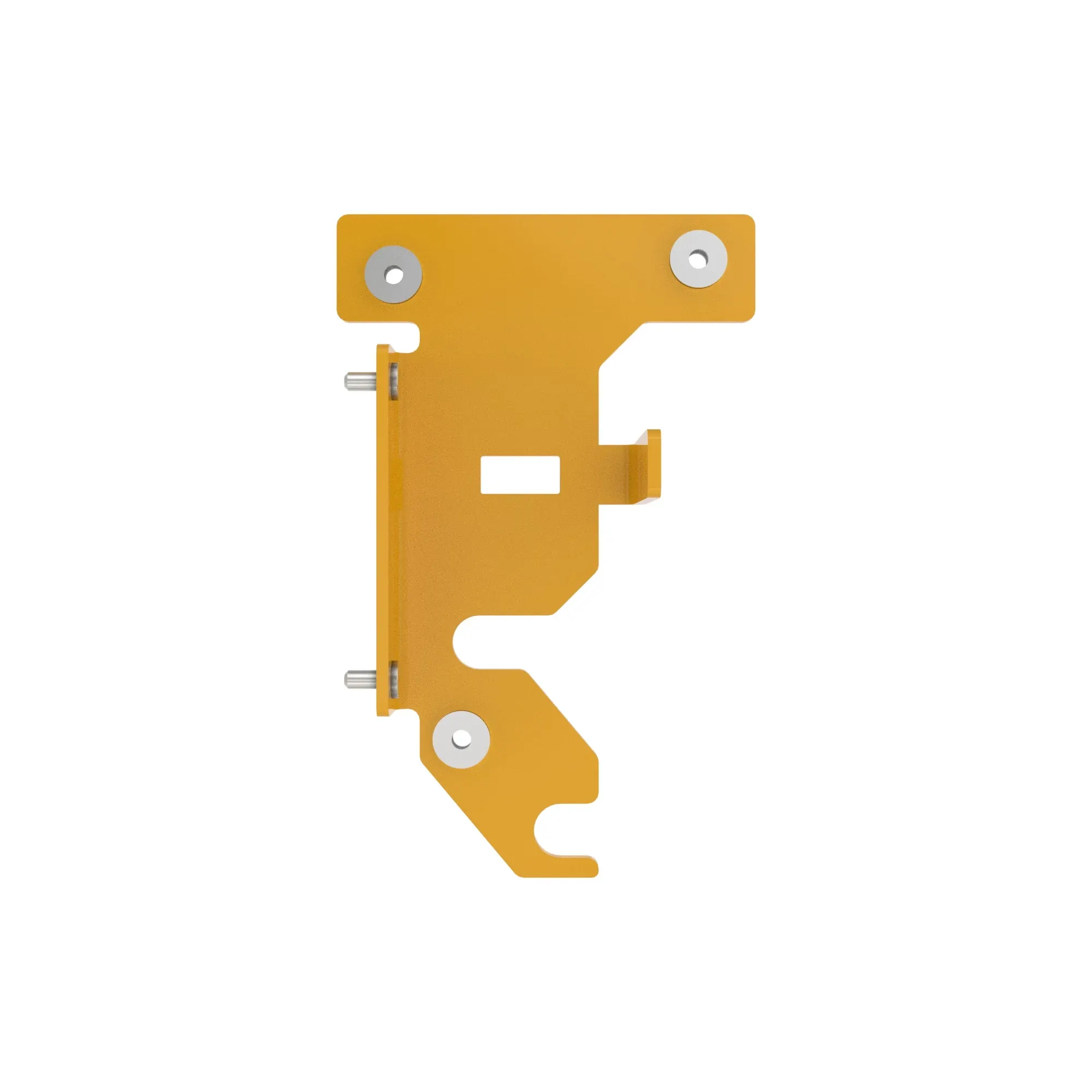 Bracket