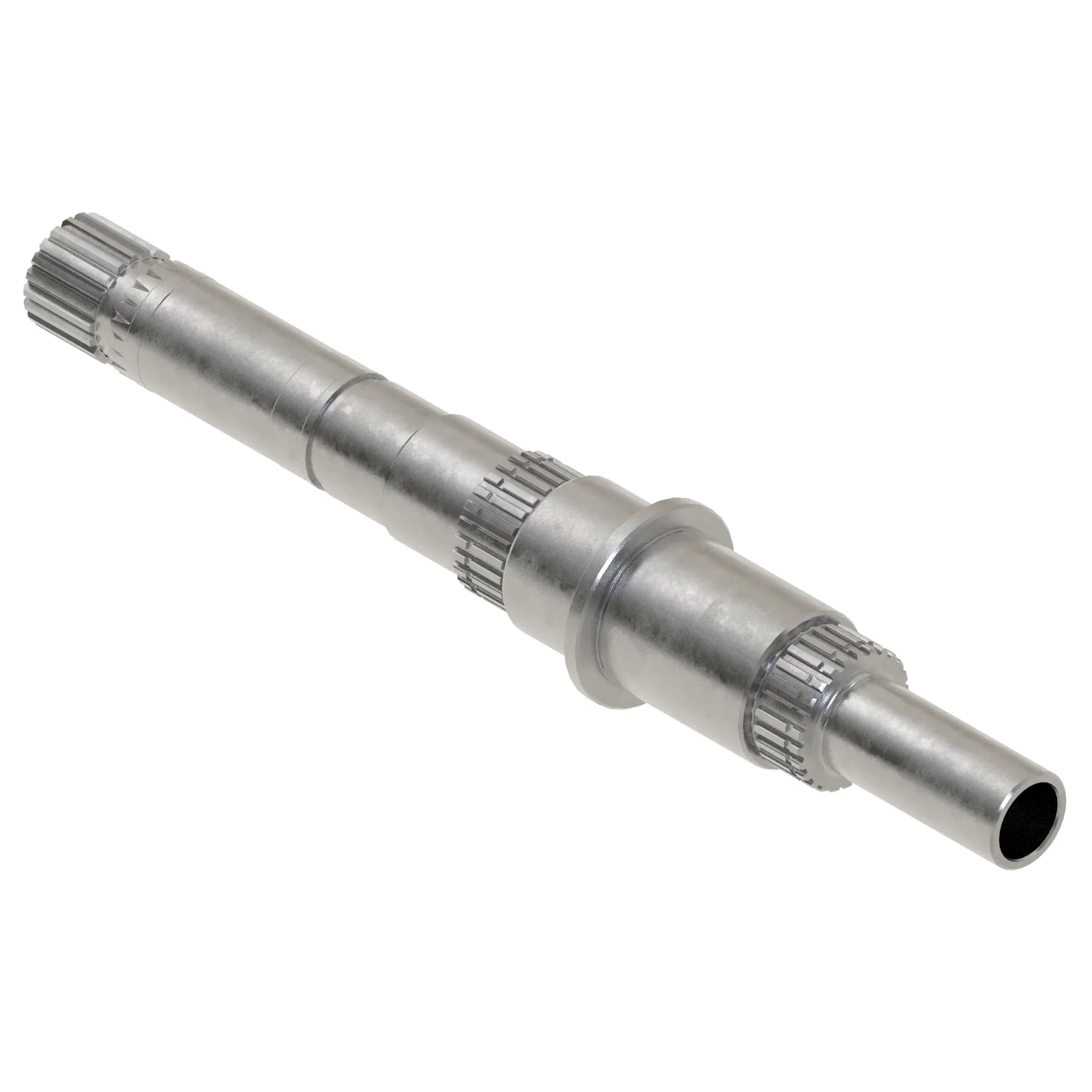 John Deere Shaft - SU20688