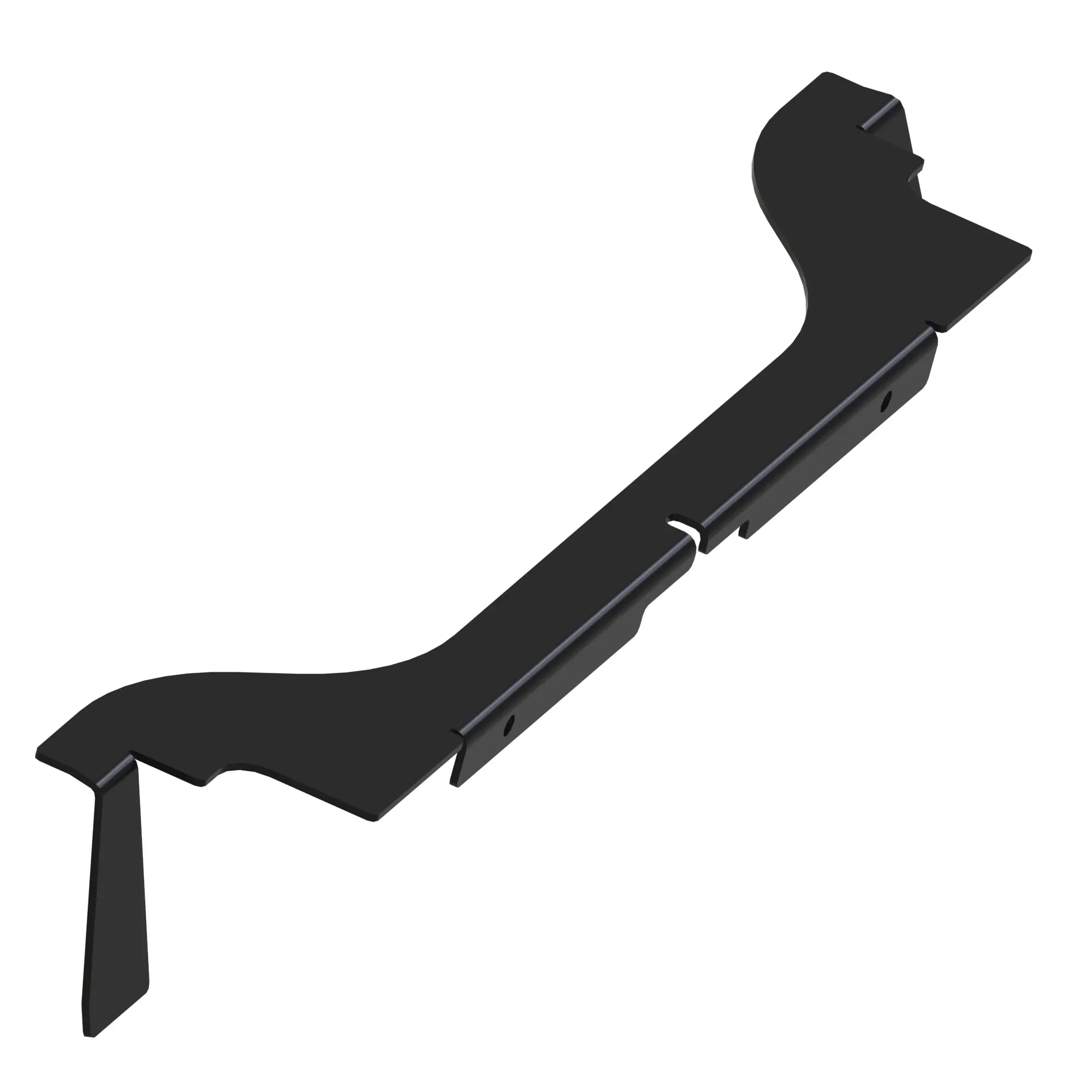 Sill