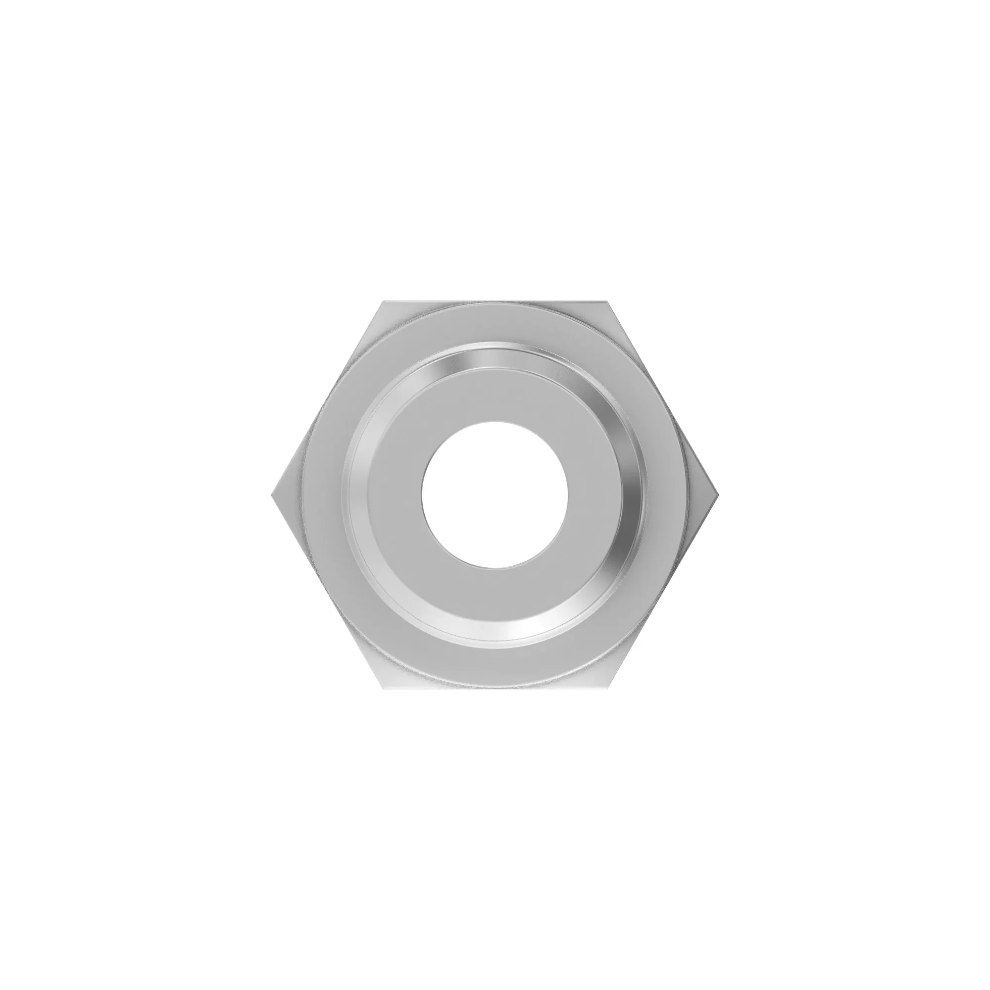 Adapter Fitting