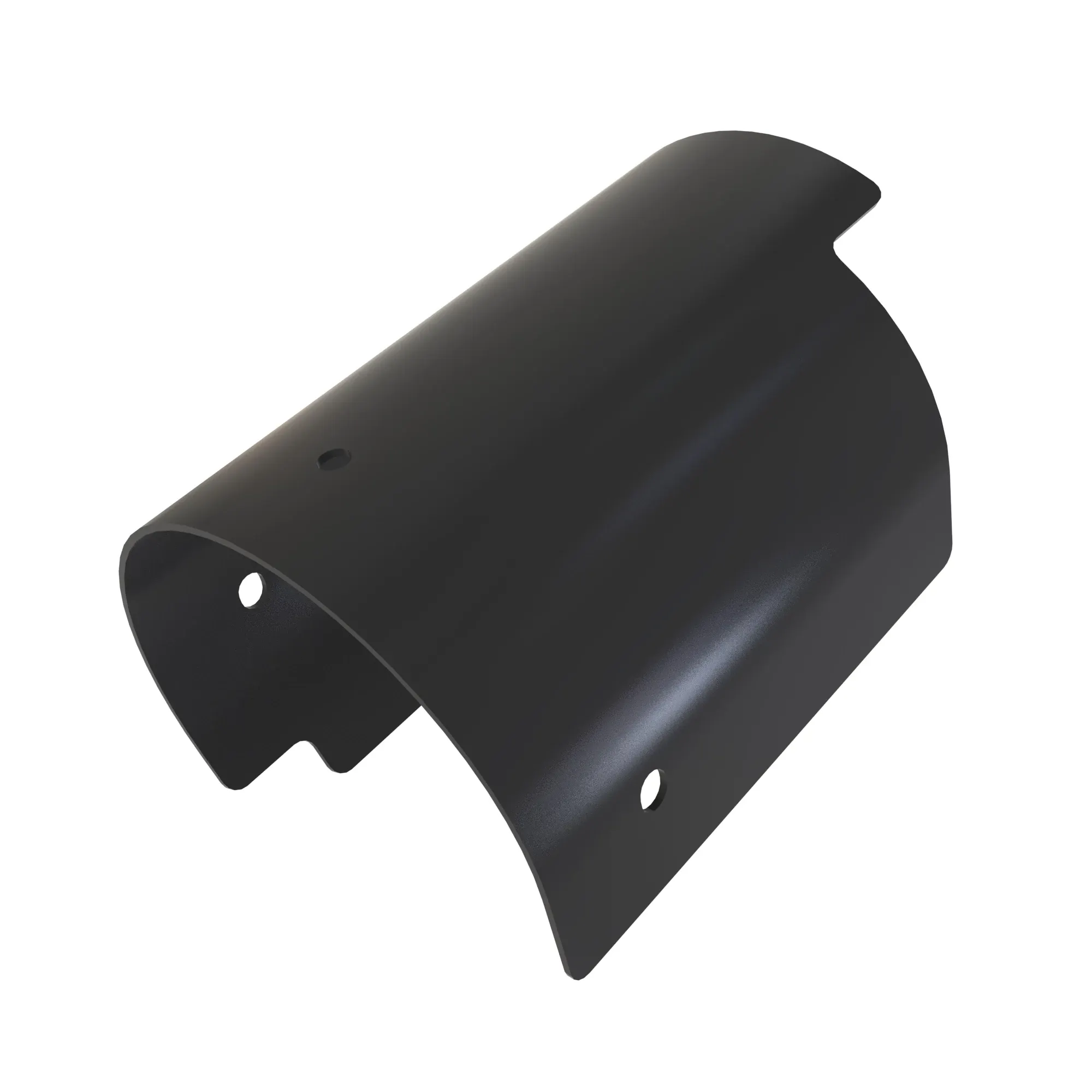 UPPER PIPE