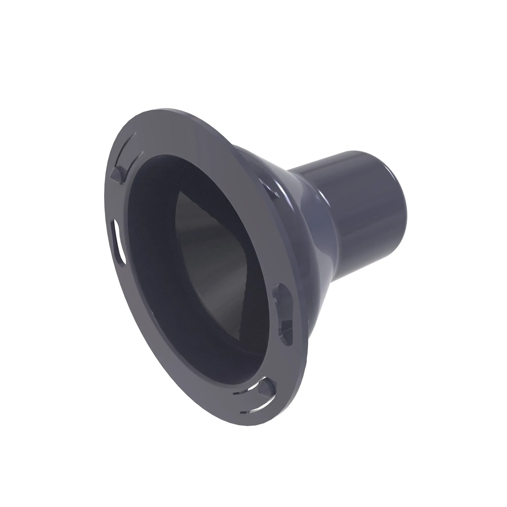 John Deere Guard - L202251