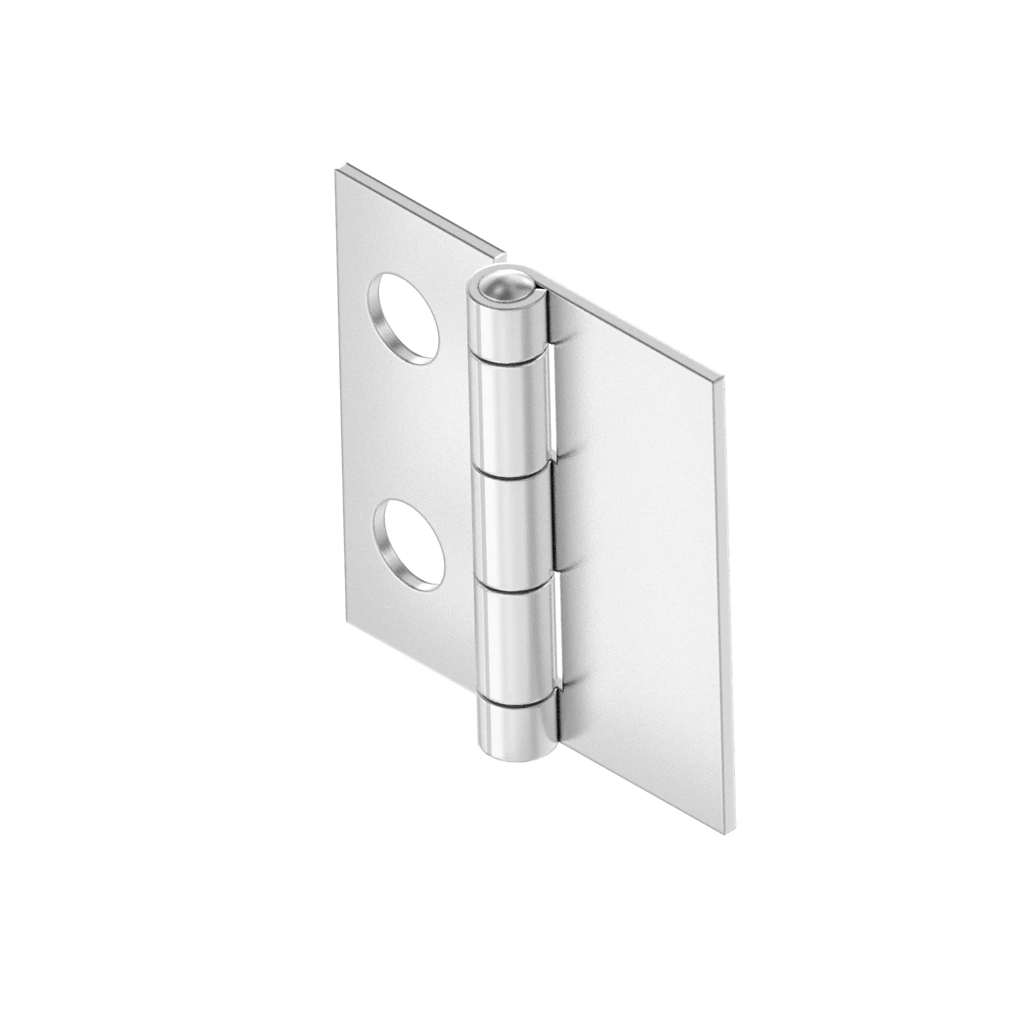 hinge