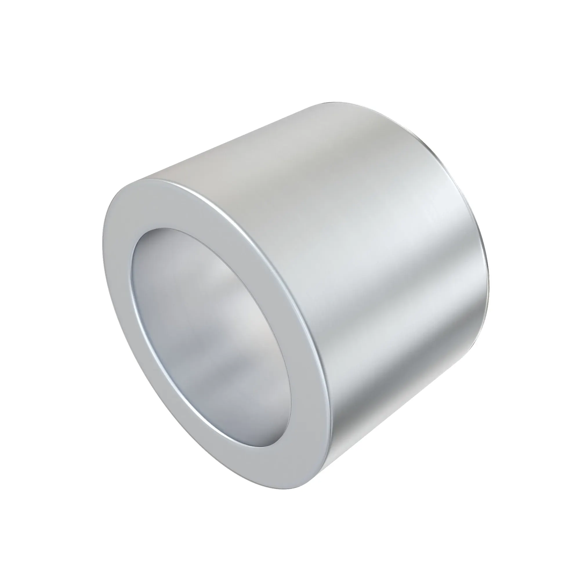 John Deere Plain Spacer - Z32264