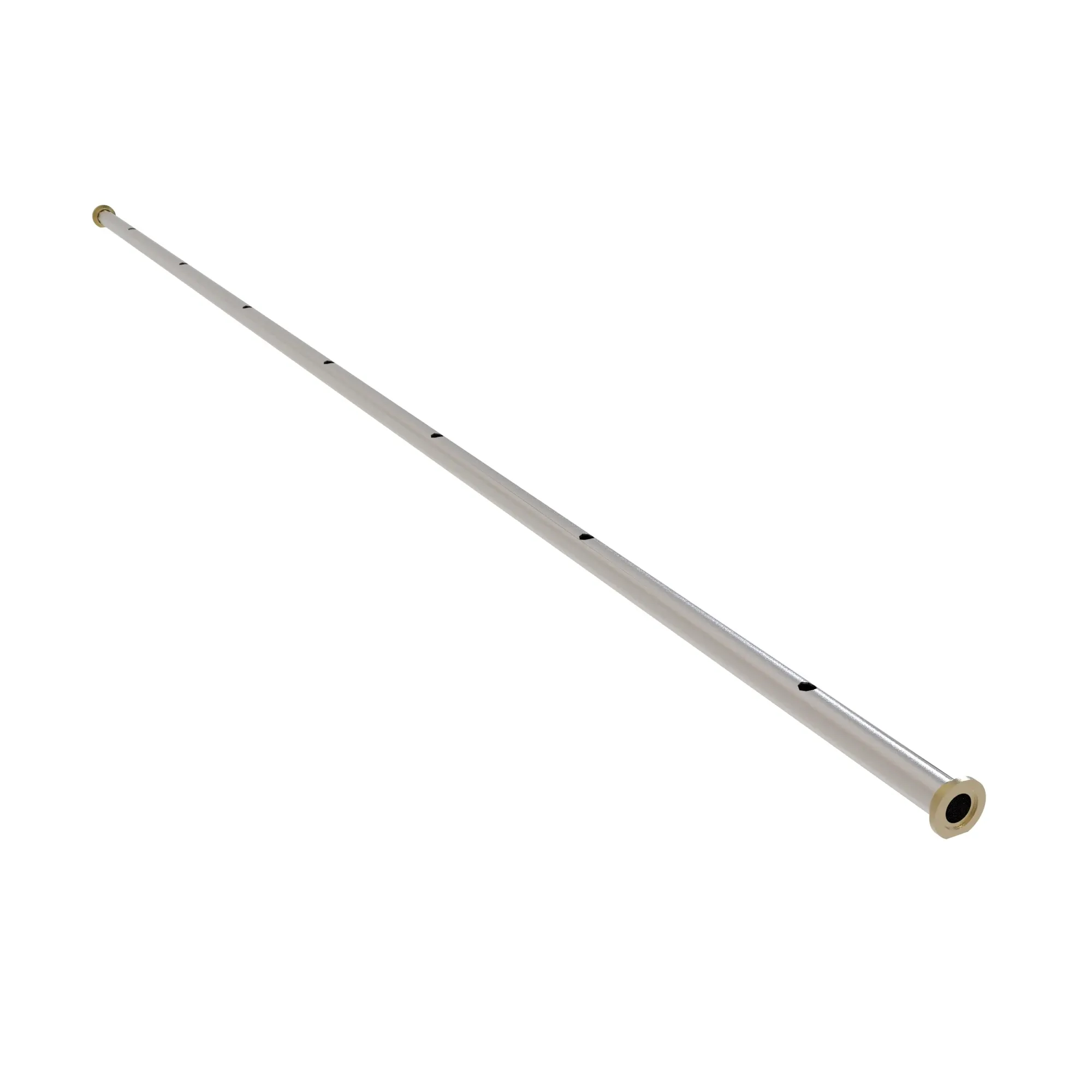 SPRAY BAR ASSY- 38CM SPACING, RECIRC.