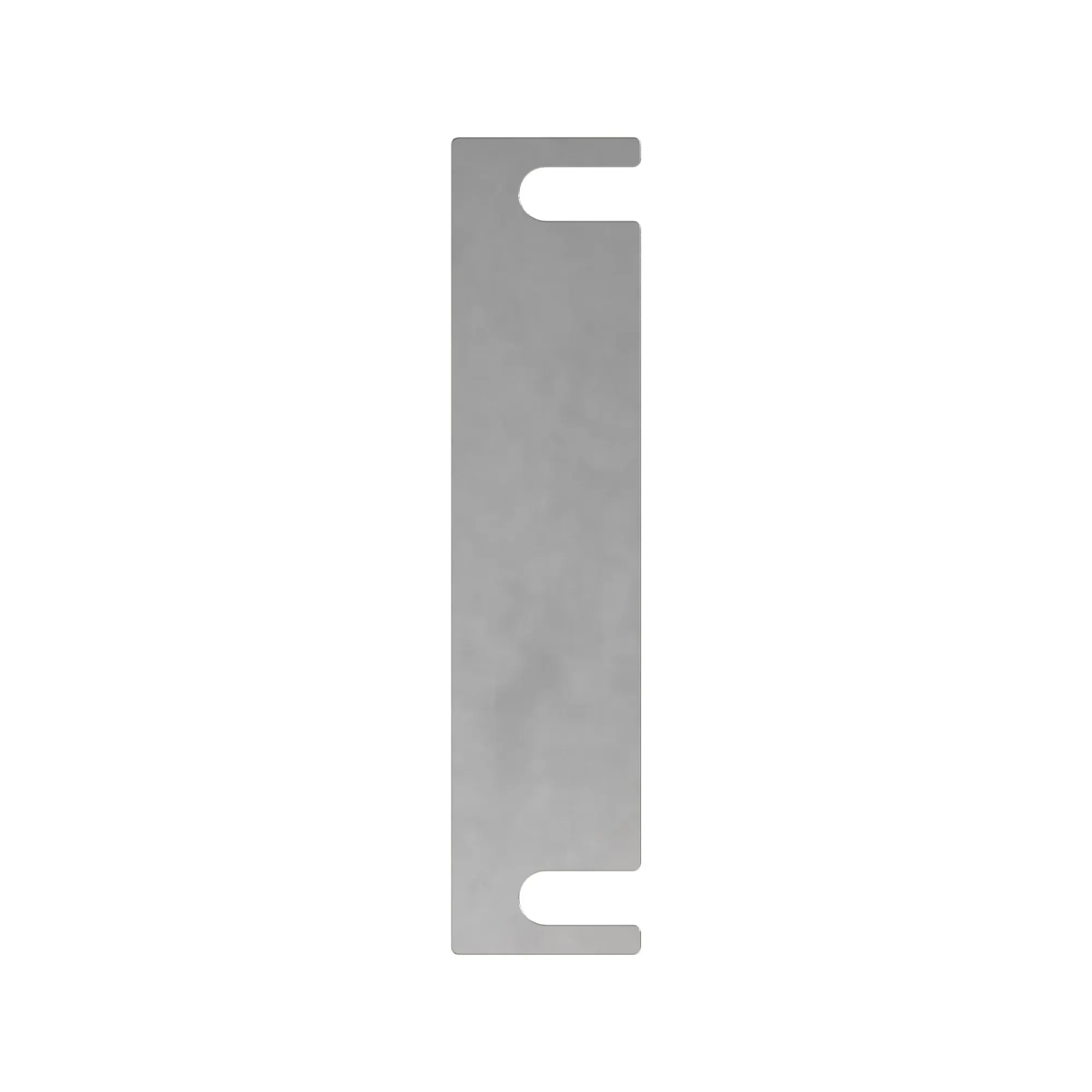 SPACER, SPACER HOOD ISOLATOR