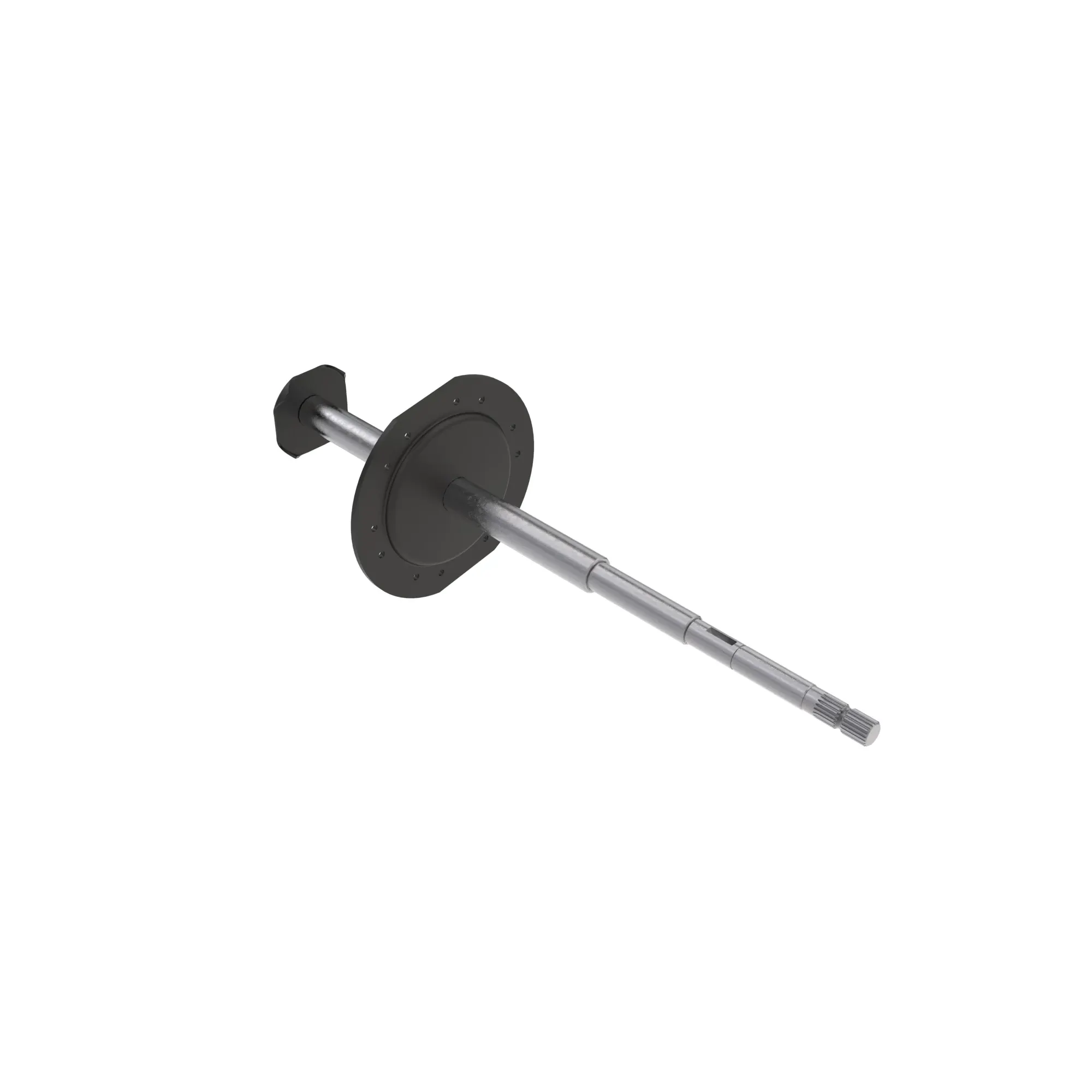 AXE23138_iso5.webp