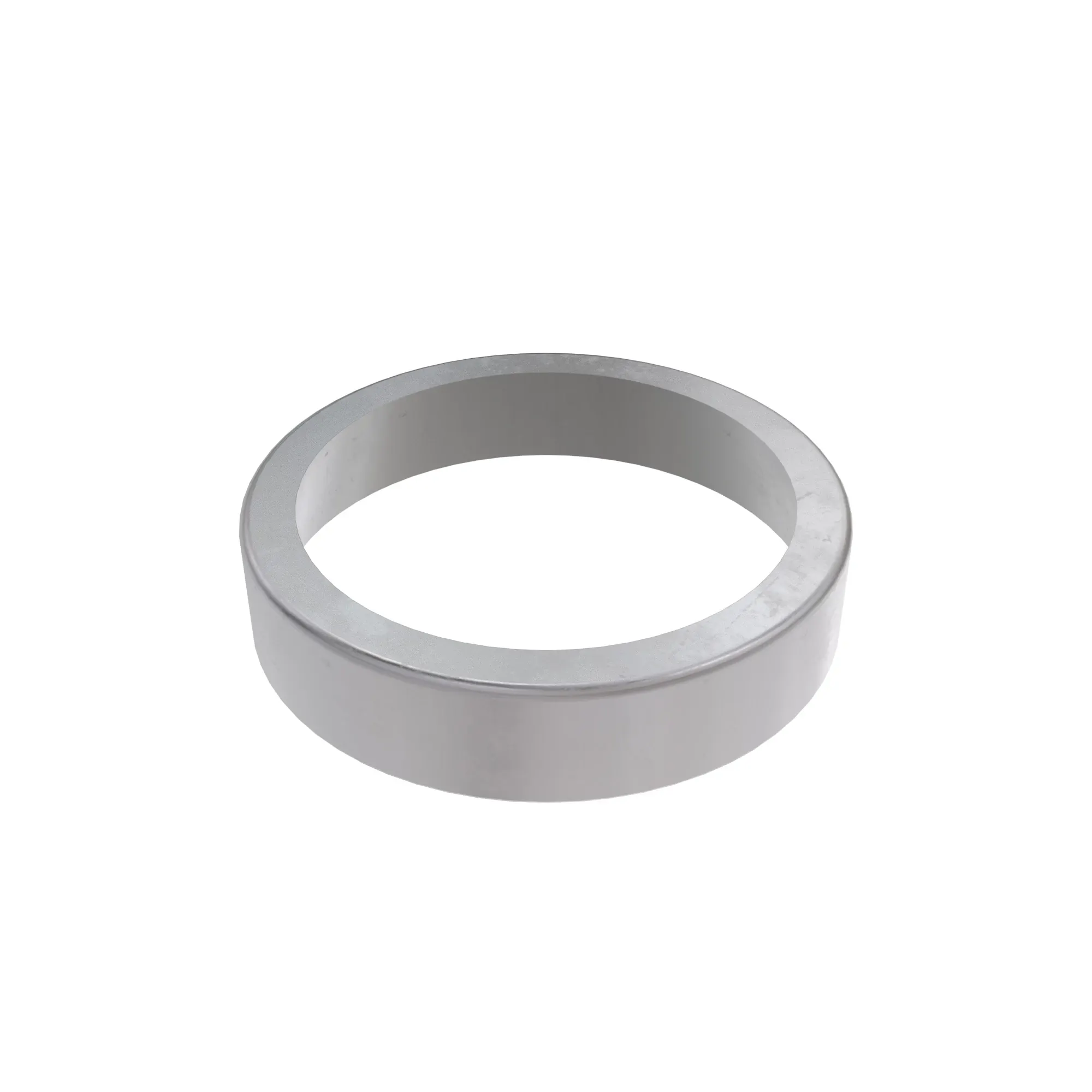 John Deere Tapered Roller Bearing Cup - T321040