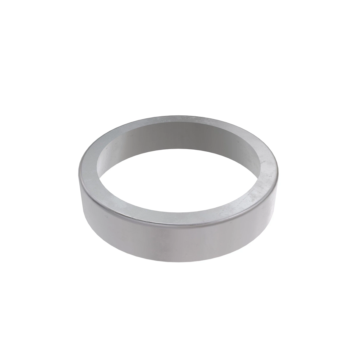 Bearing Cup