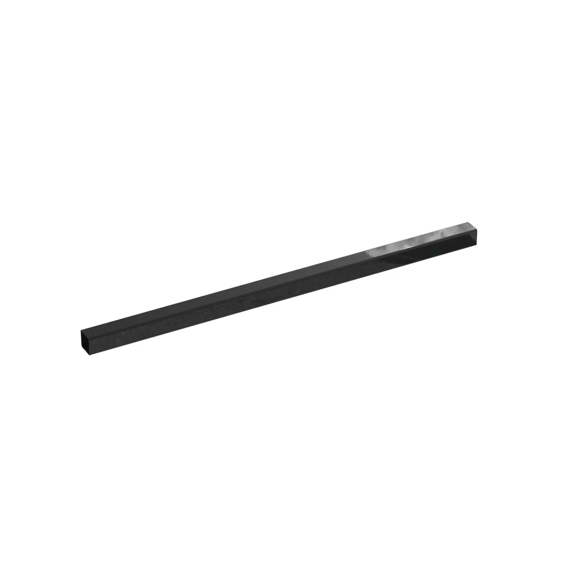 Structural Tube
