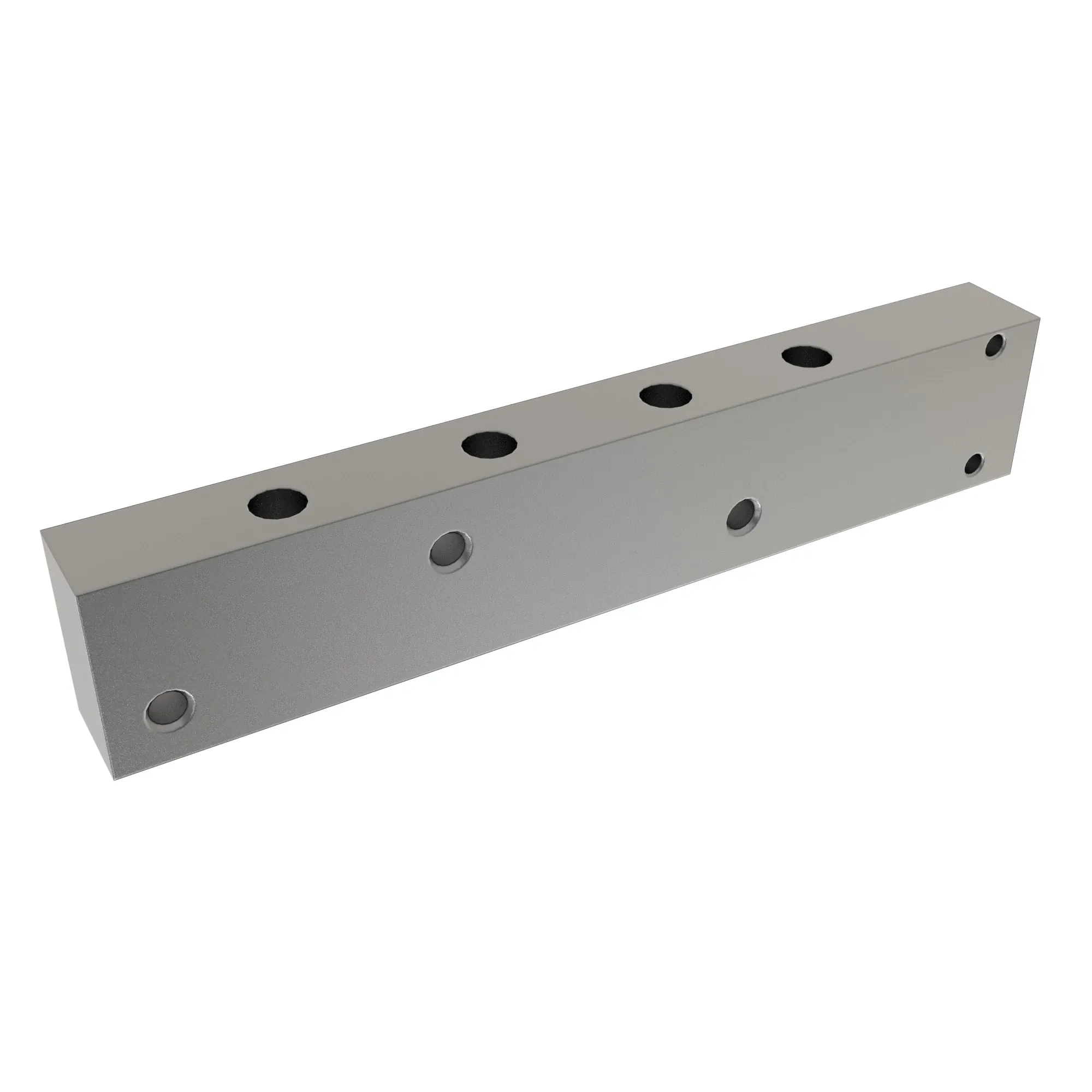 John Deere Bracket - R345988