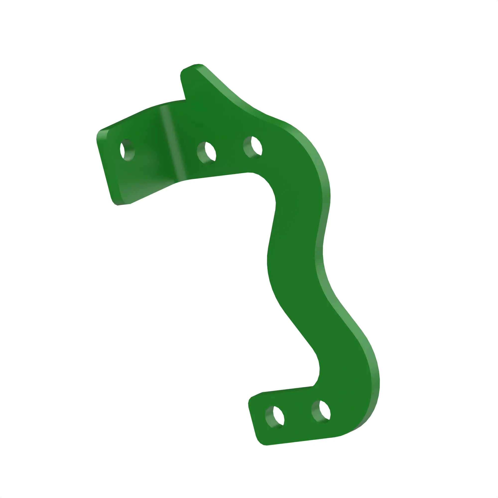 John Deere Arm - KK50359