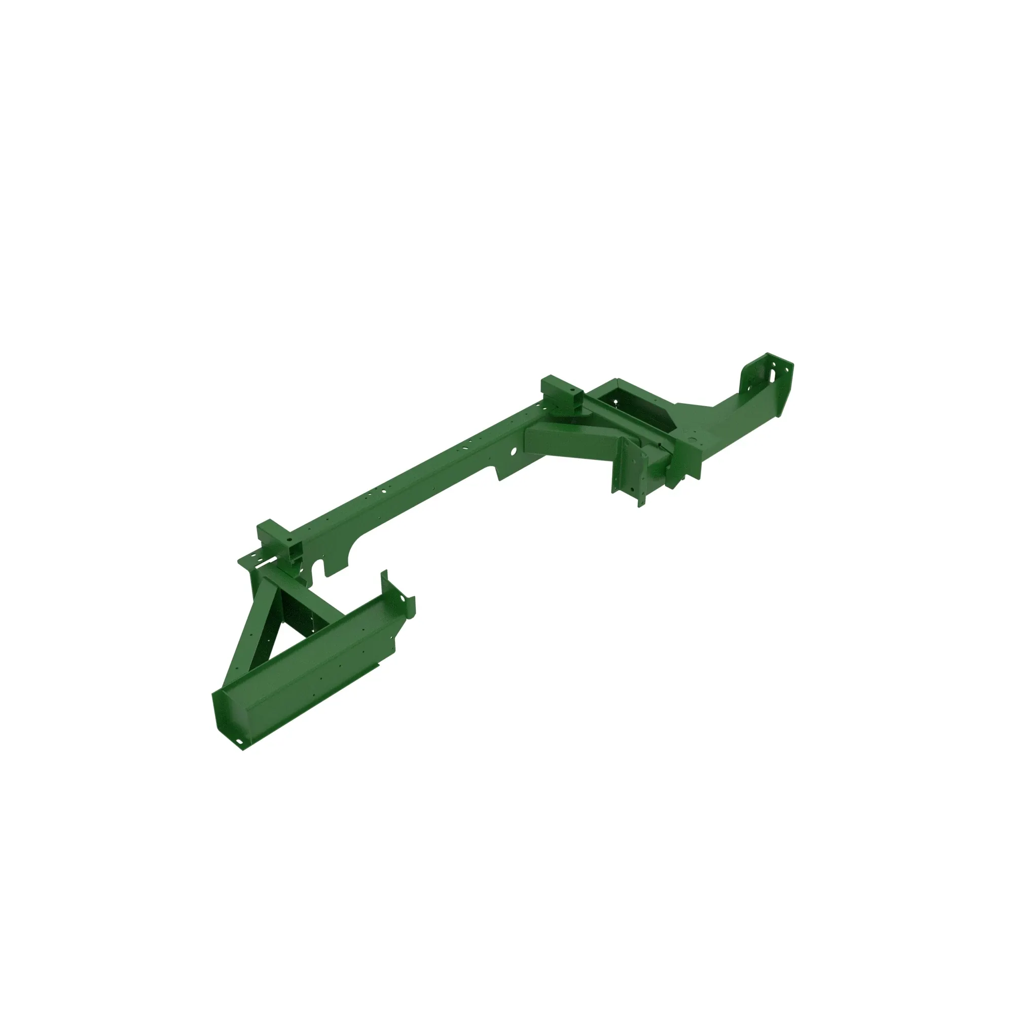 John Deere Cab Support - AXE33424
