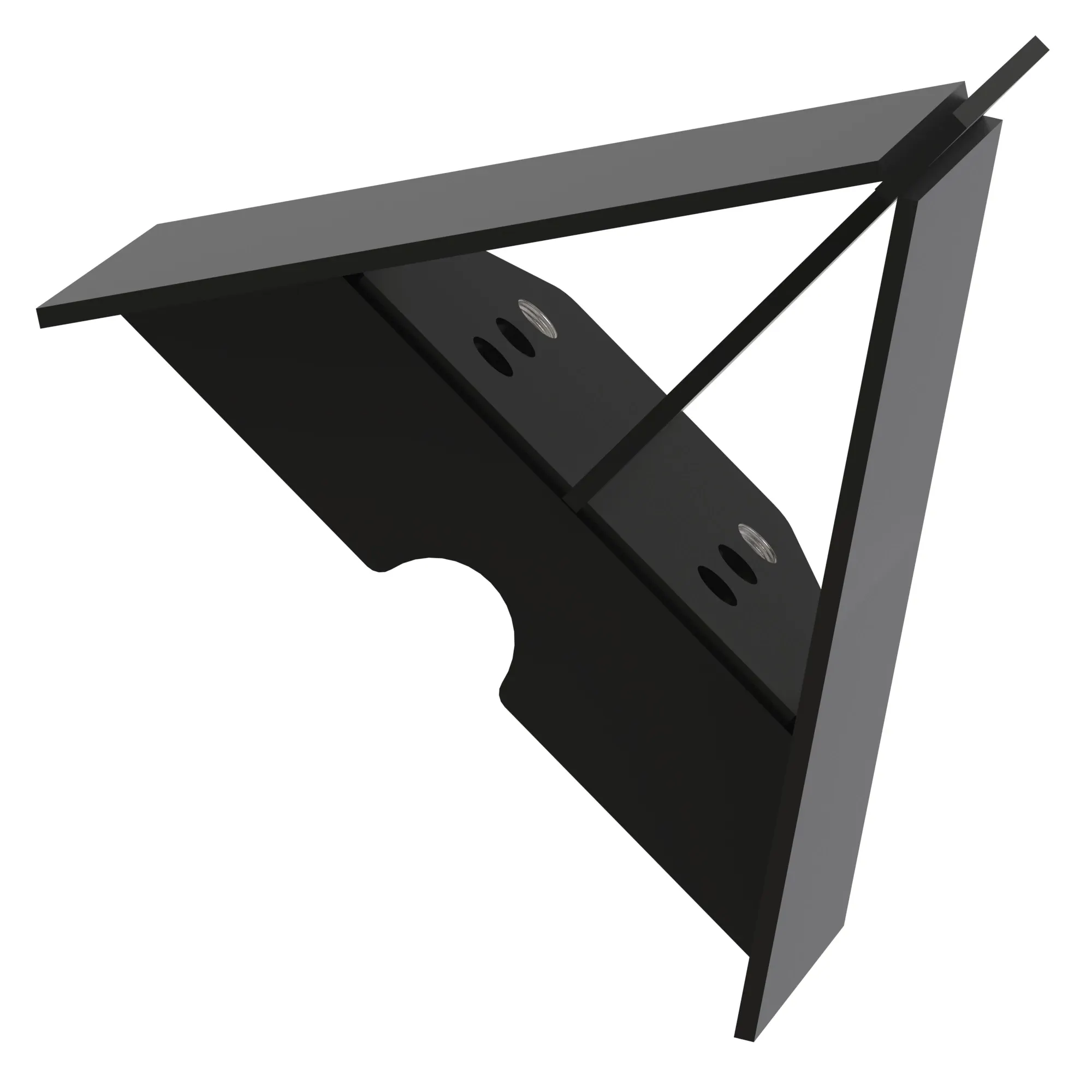 Bracket