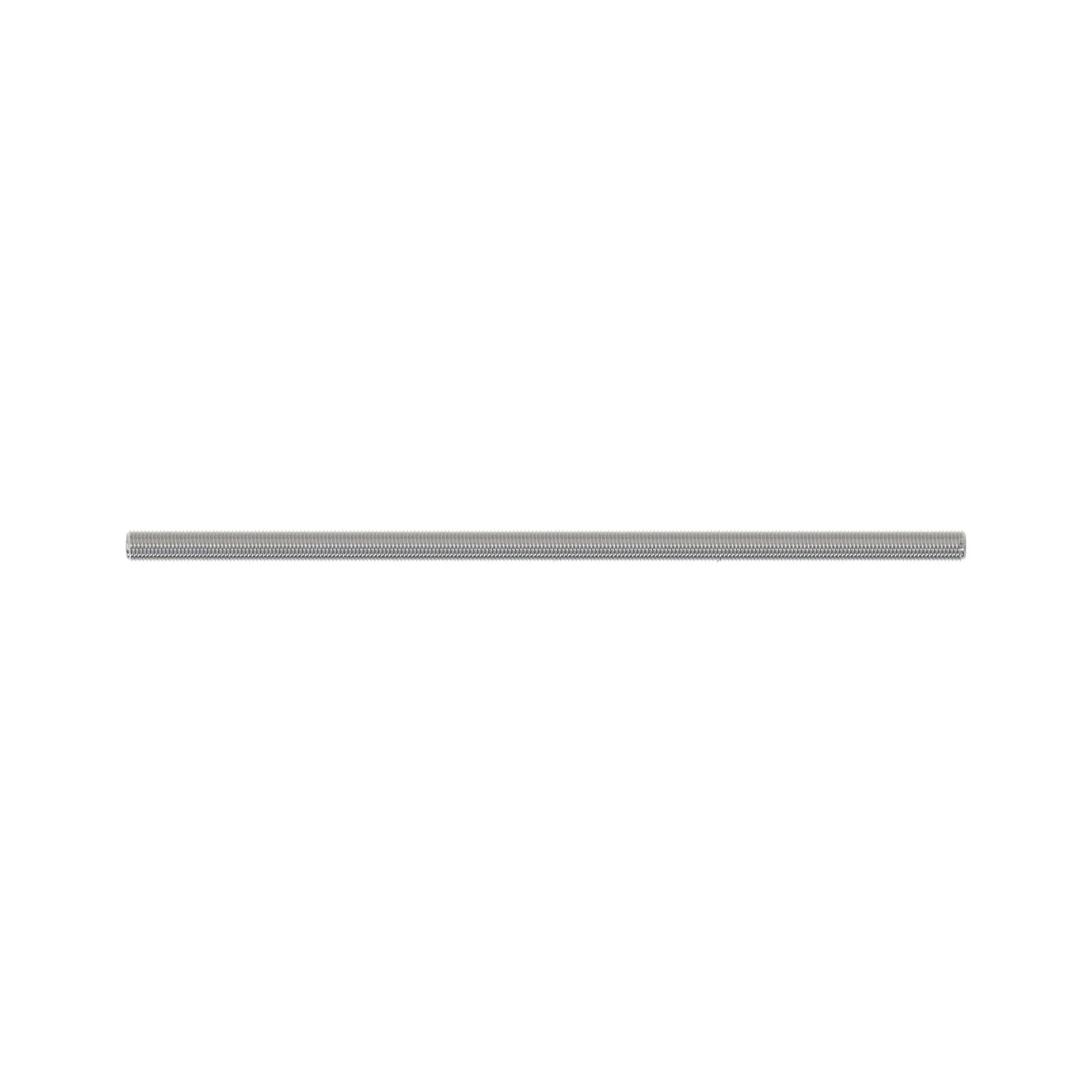 STUD, THREADED - BOTH ENDS