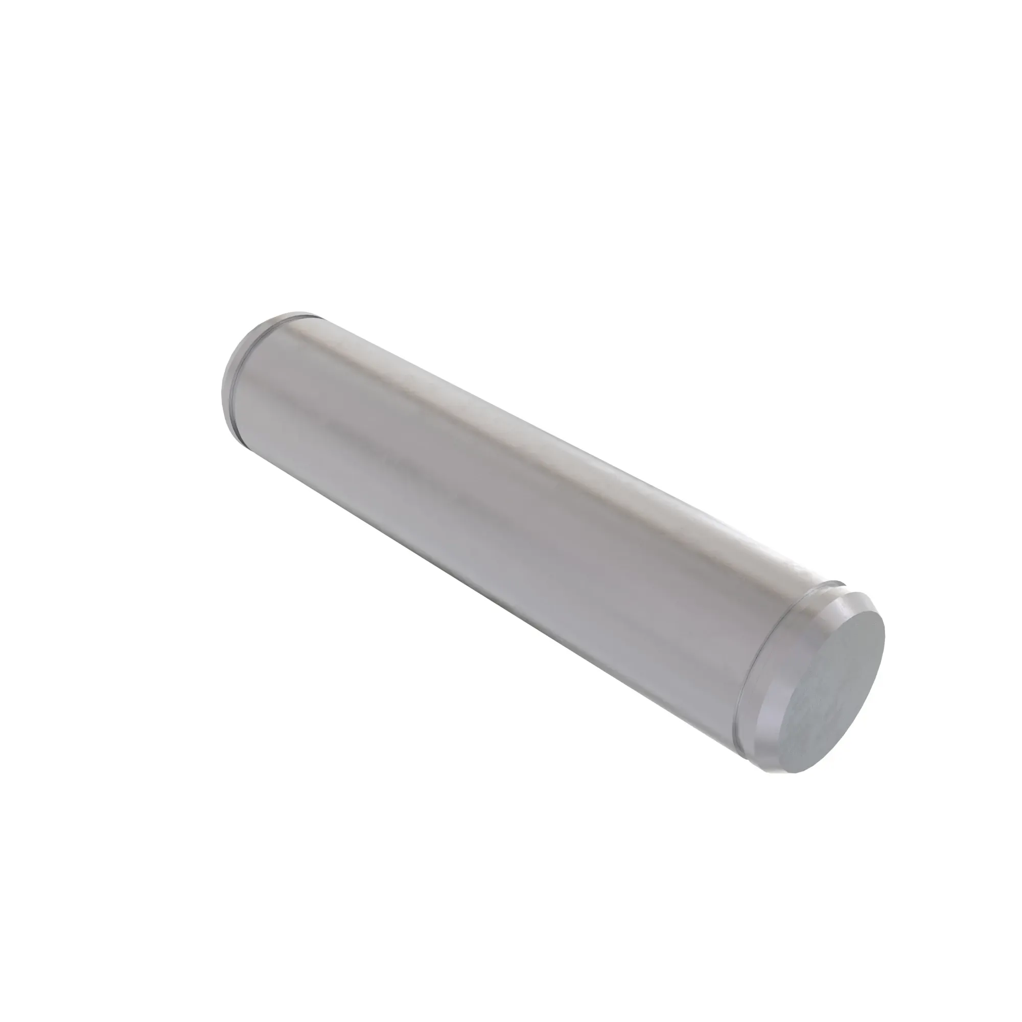 Pin Fastener