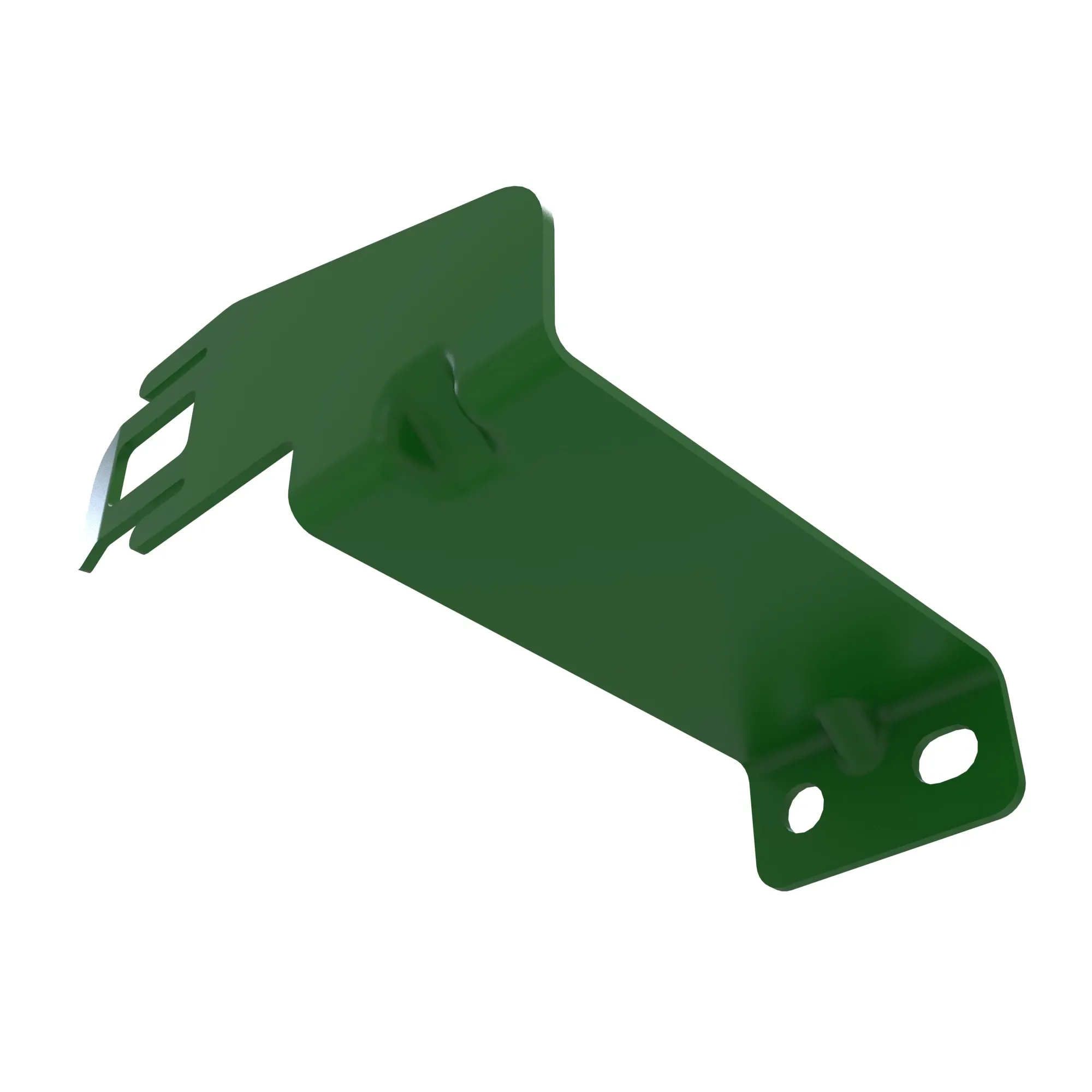 WIRING HARNESS POWER SOCKET, 6M BRAZIL