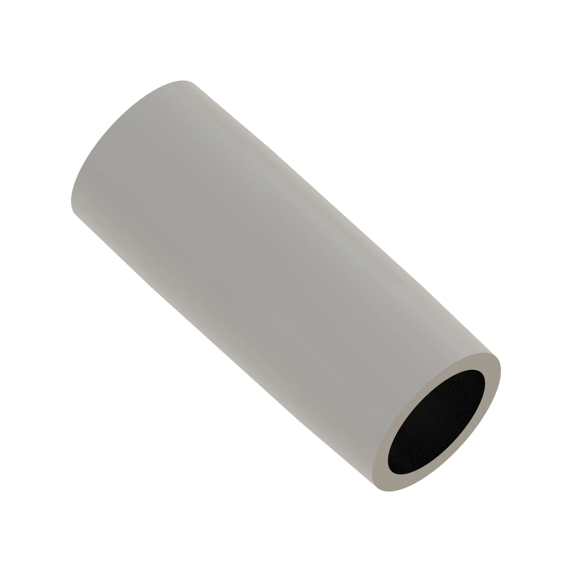 PIPE NIPPLE