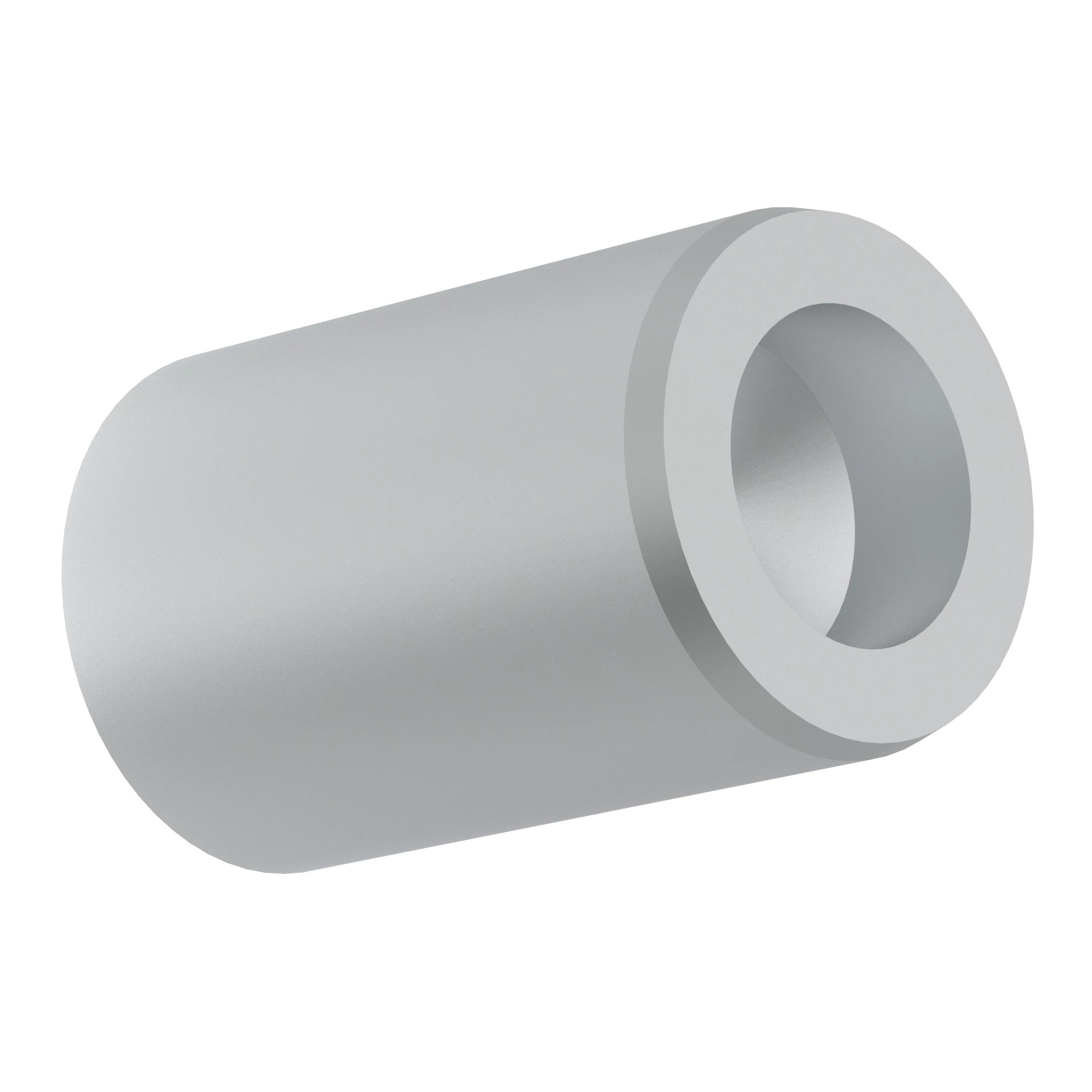 John Deere Piston - L59305